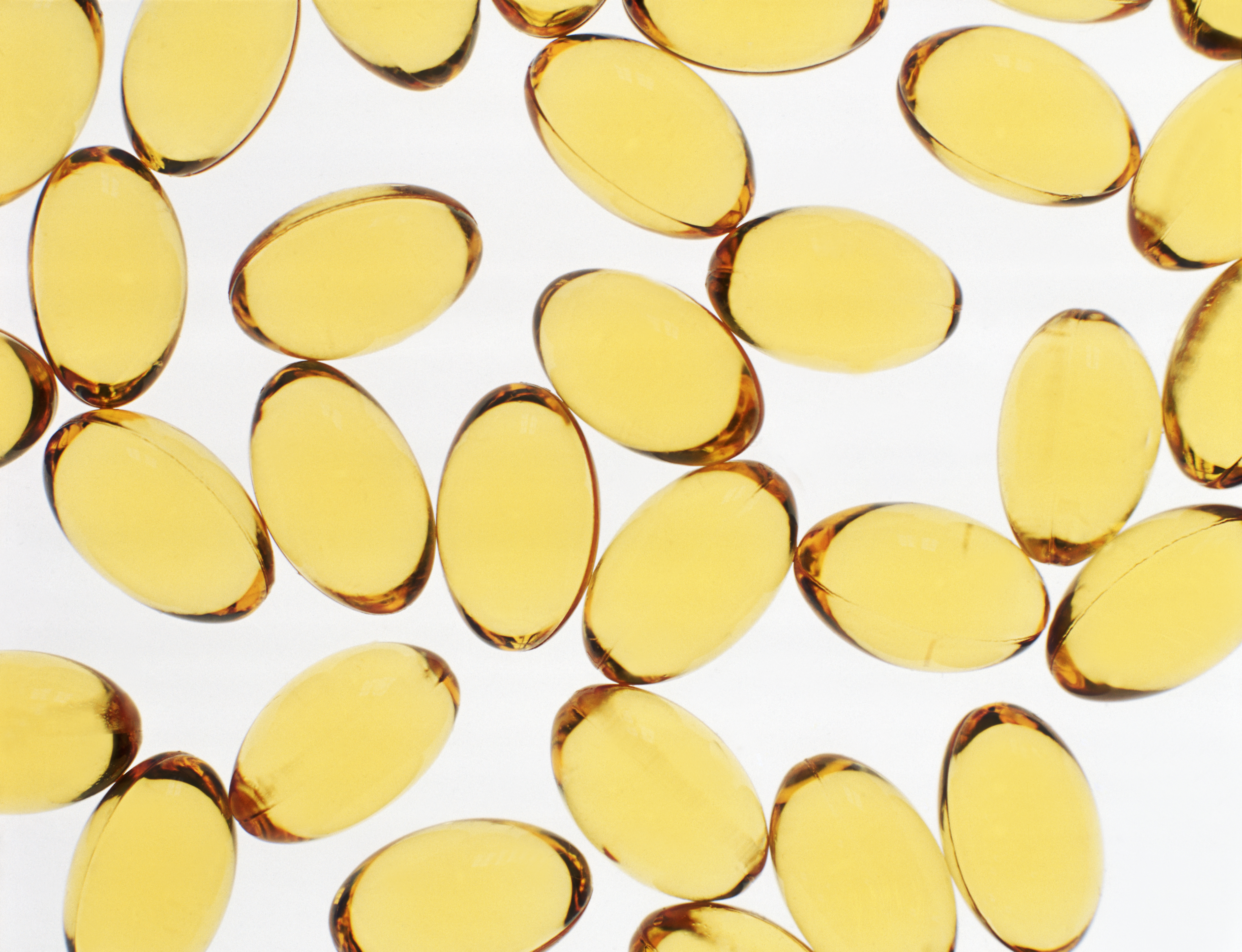 fish-oil-supplement