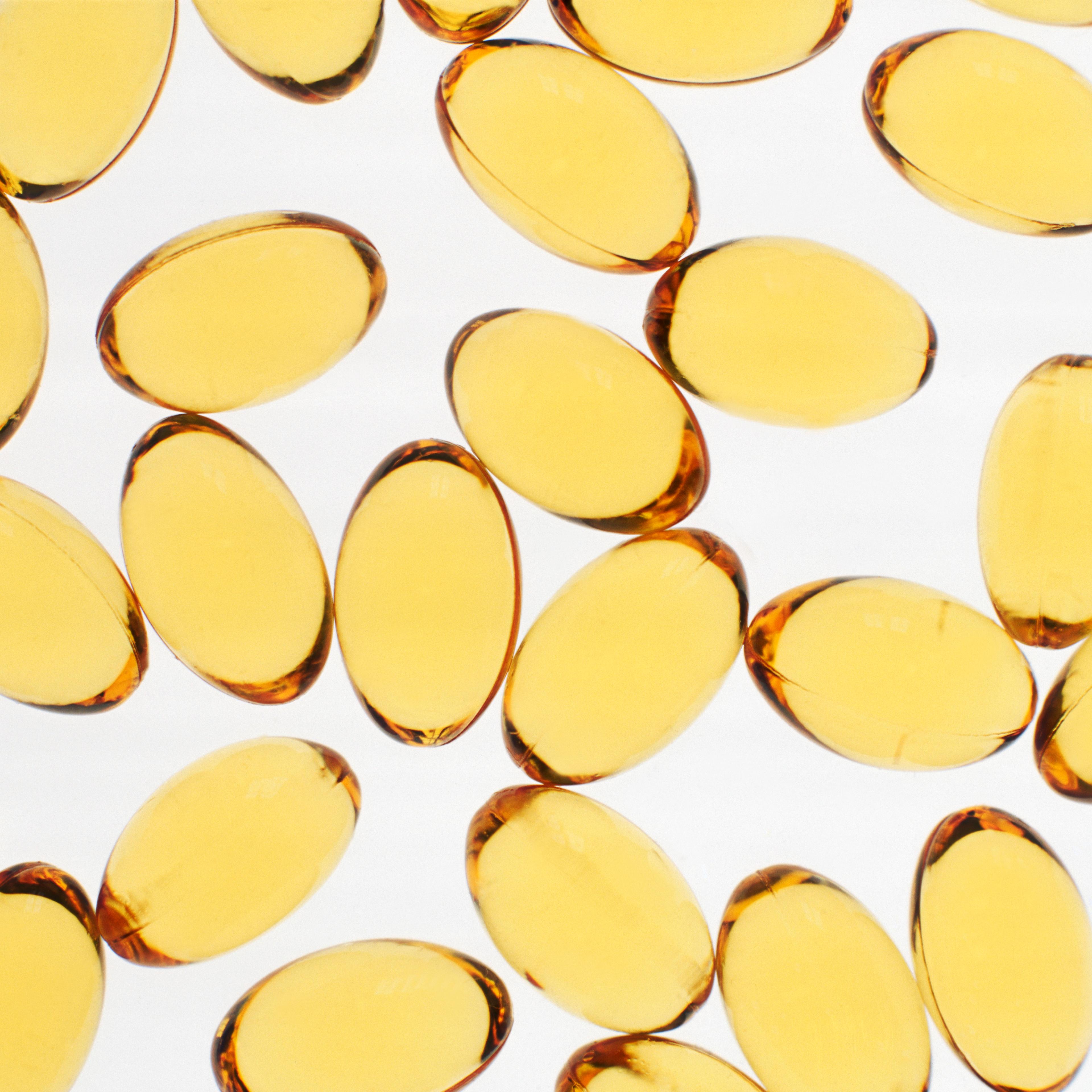 fish-oil-supplement