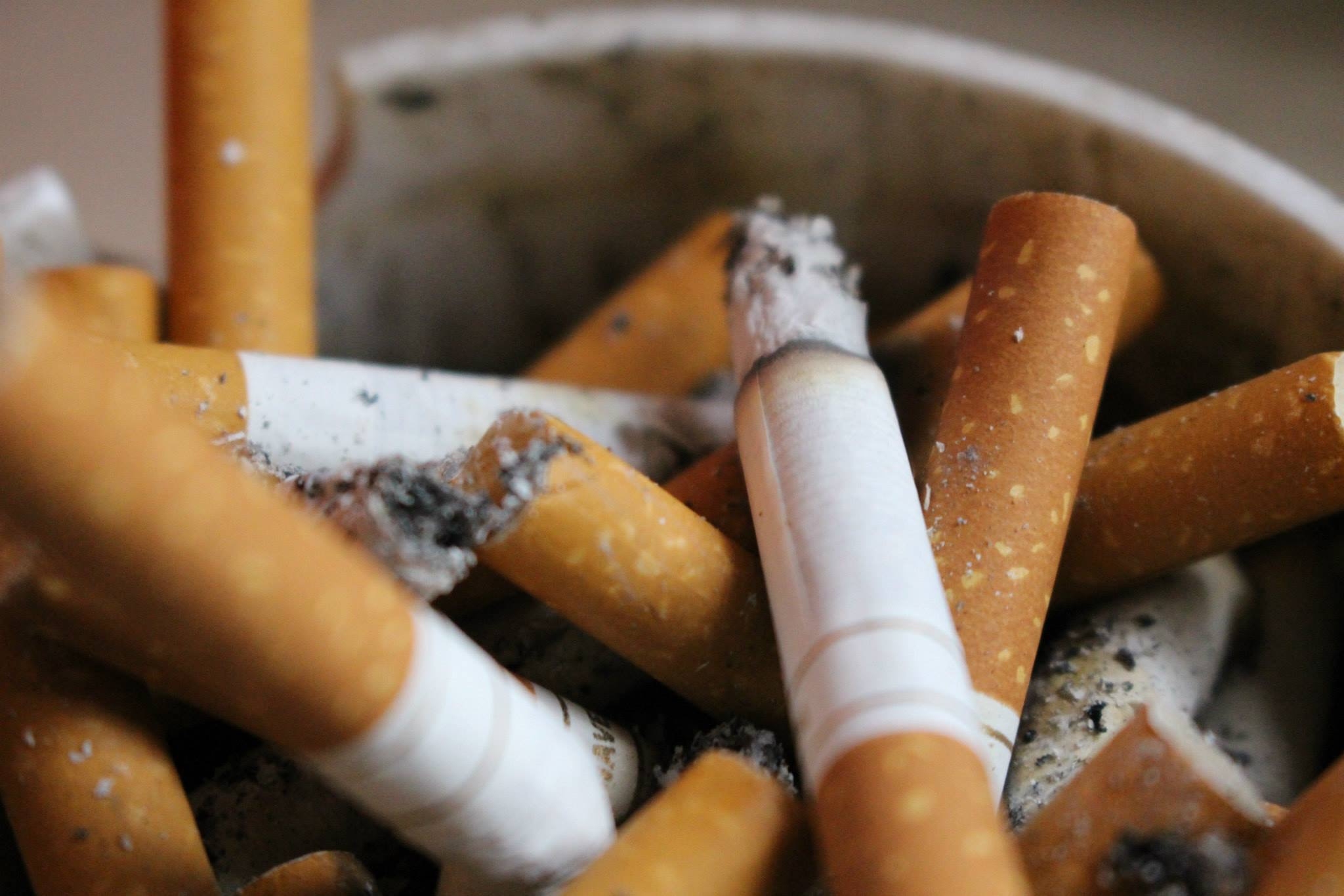 each time you fall in love cigarettes after sex lyrics Each Time You Fall In Love - song and lyrics by Cigarettes After Sex