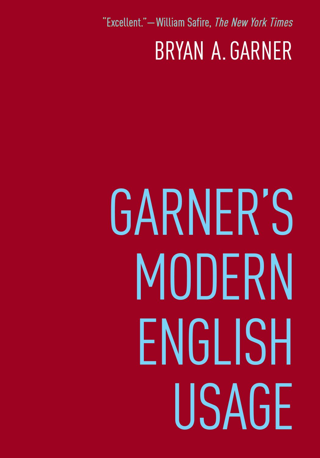 5 Common Words That Used to Be Totally Unacceptable