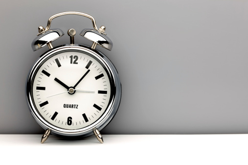alarm-clock