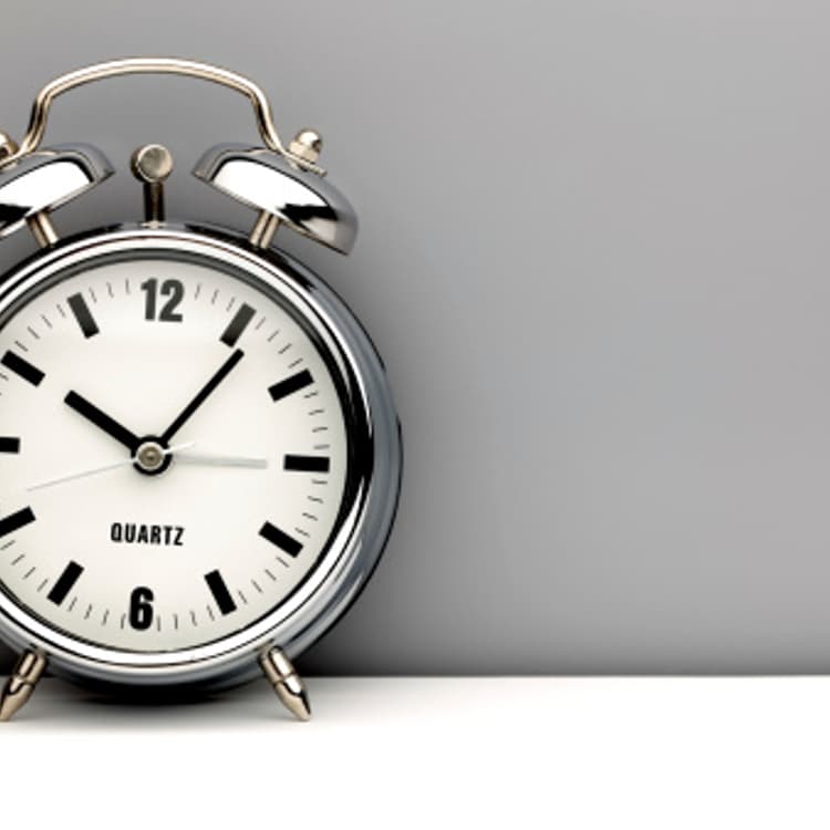 alarm-clock