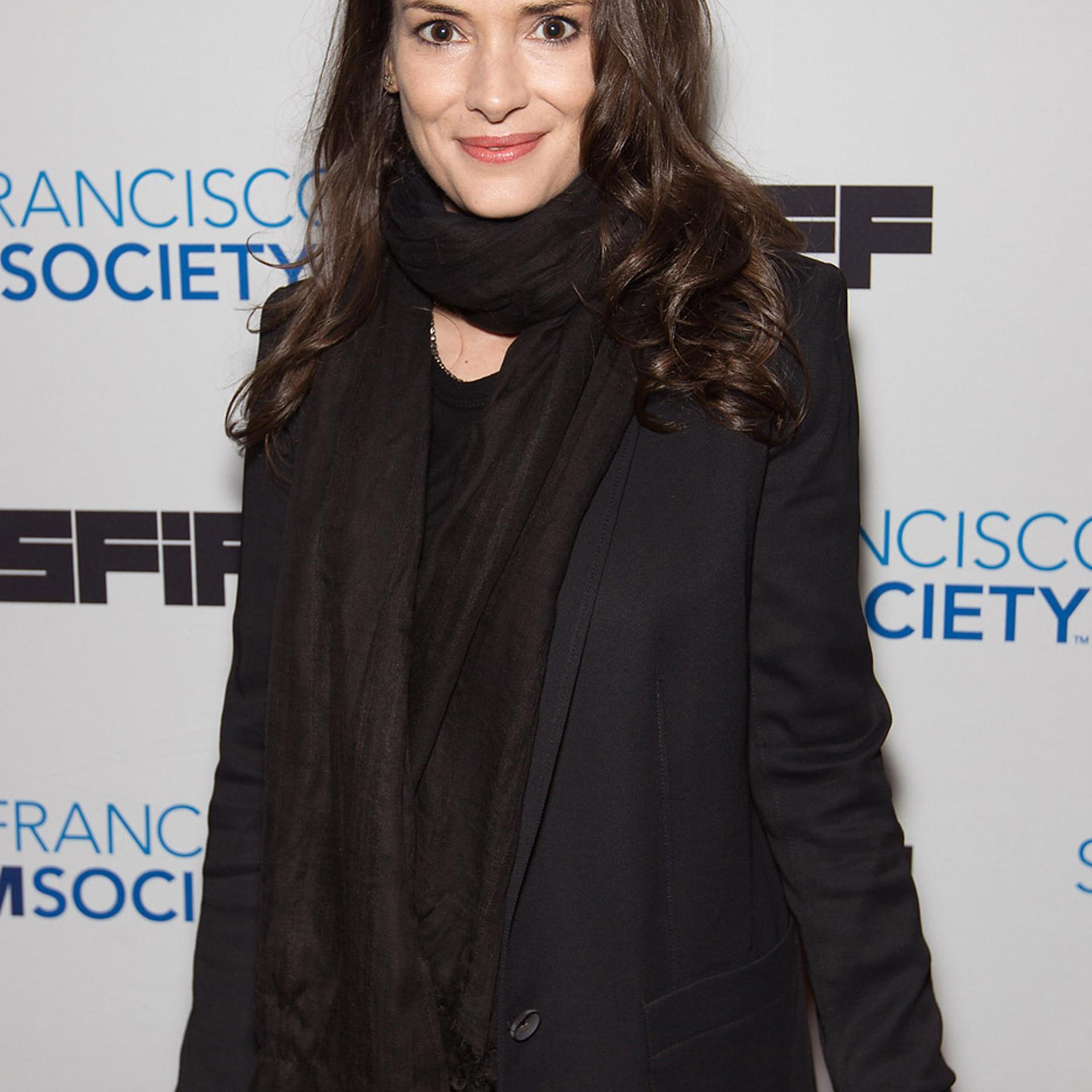 58th San Francisco International Film Festival - Closing Night Gala Premiere Of "Experimenter"