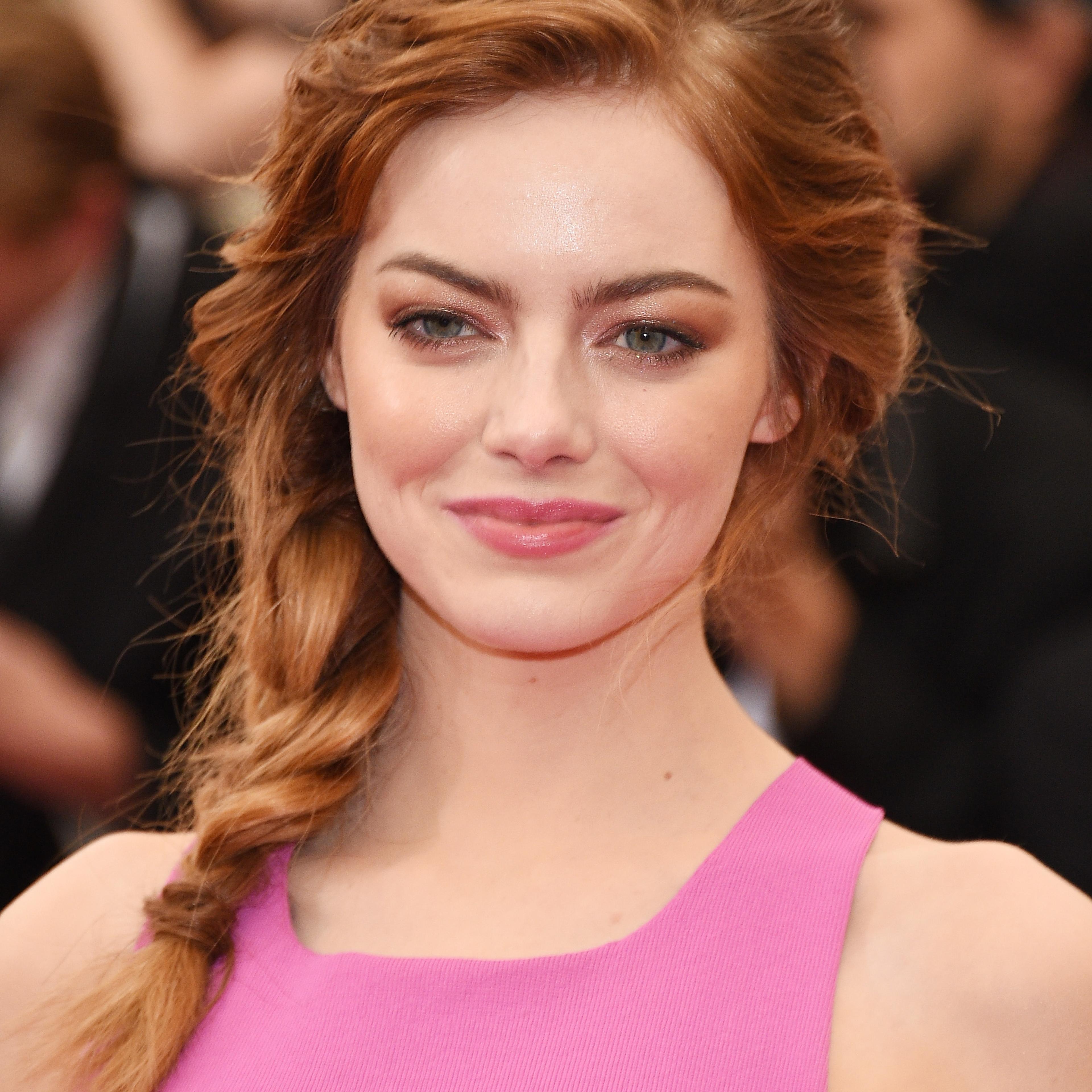 "Charles James: Beyond Fashion" Costume Institute Gala - Arrivals