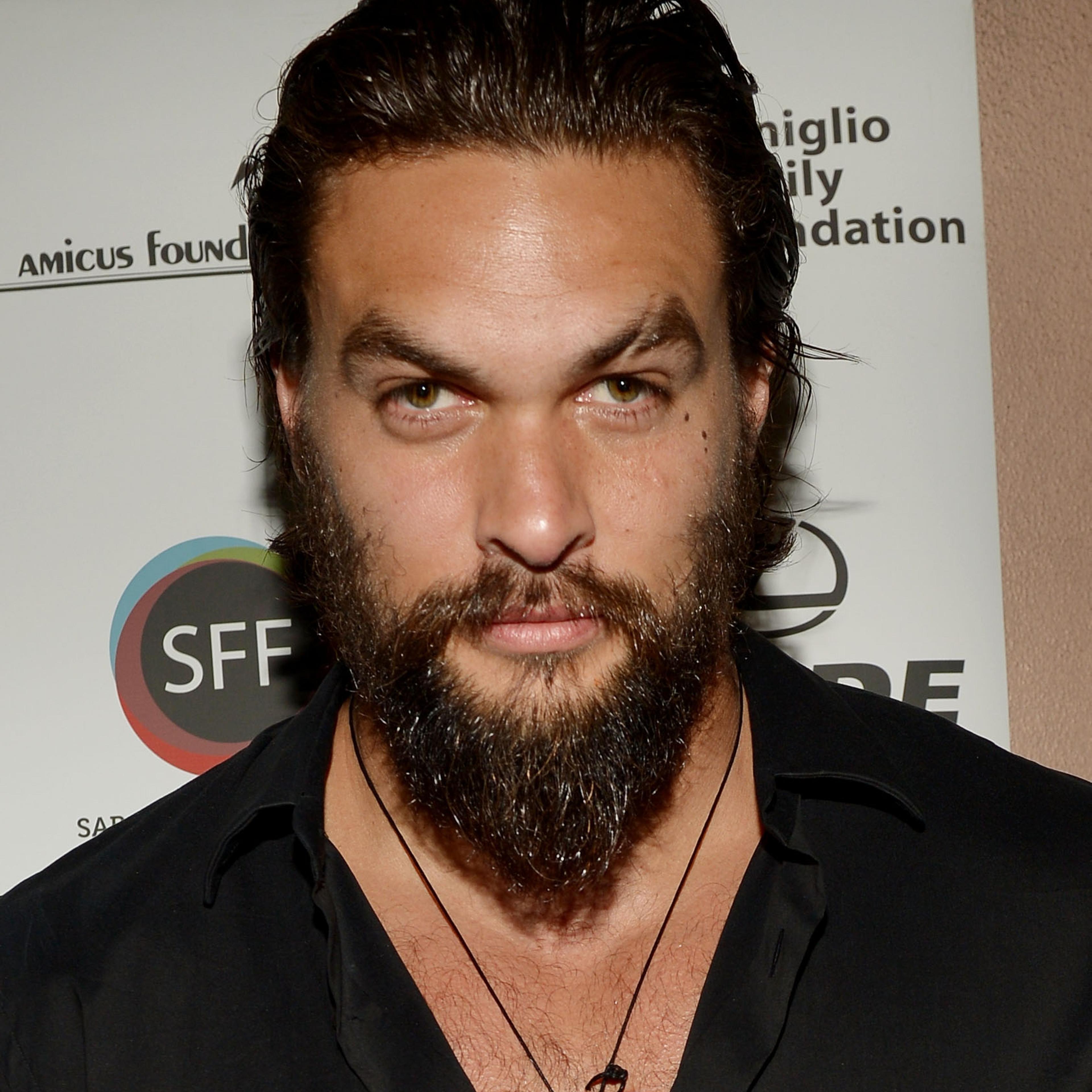 2014 Sarasota Film Festival - Day 9 - Red Carpet For Spotlight Film: Road to Paloma