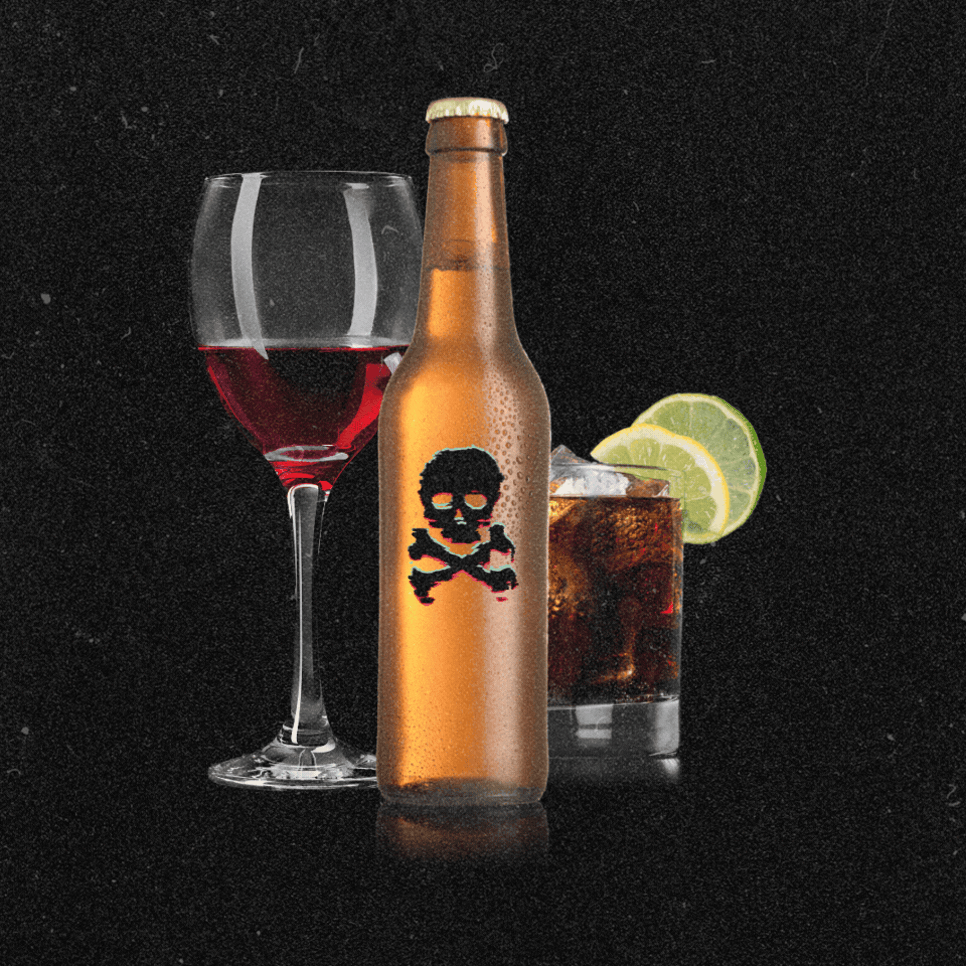 WhatAlcoholDoes