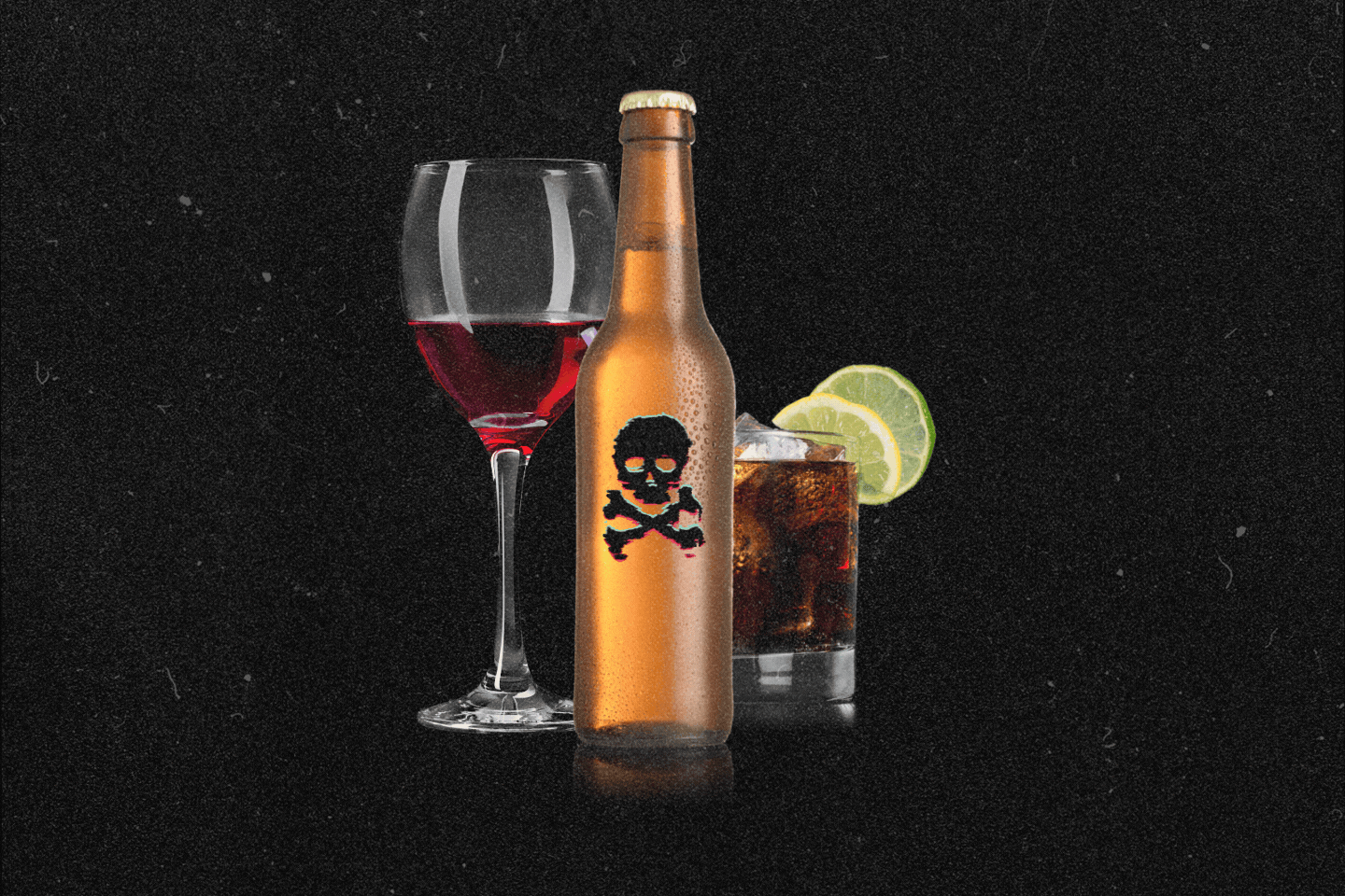 WhatAlcoholDoes