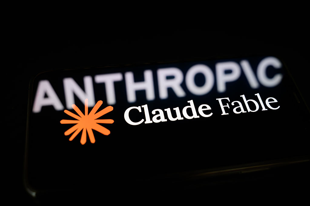Anthropic Pulls Its Most Powerful AI Models After U.S. Bars Foreign Access Anthropic Pulls Its Most Powerful AI Models After U.S. Bars Foreign Access