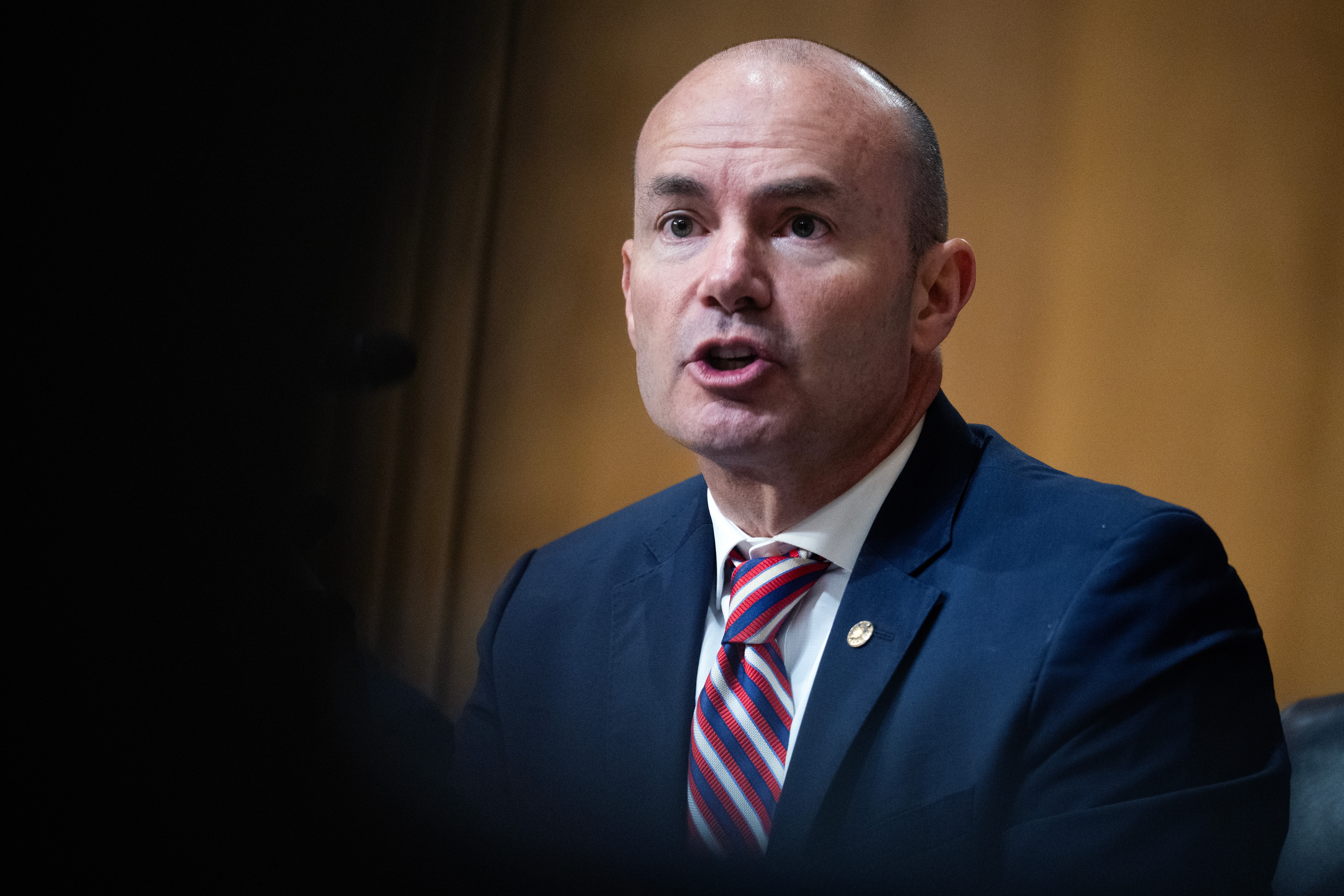 Republicans Push for Constitutional Amendment Restricting Birthright Citizenship After Supreme Court Ruling