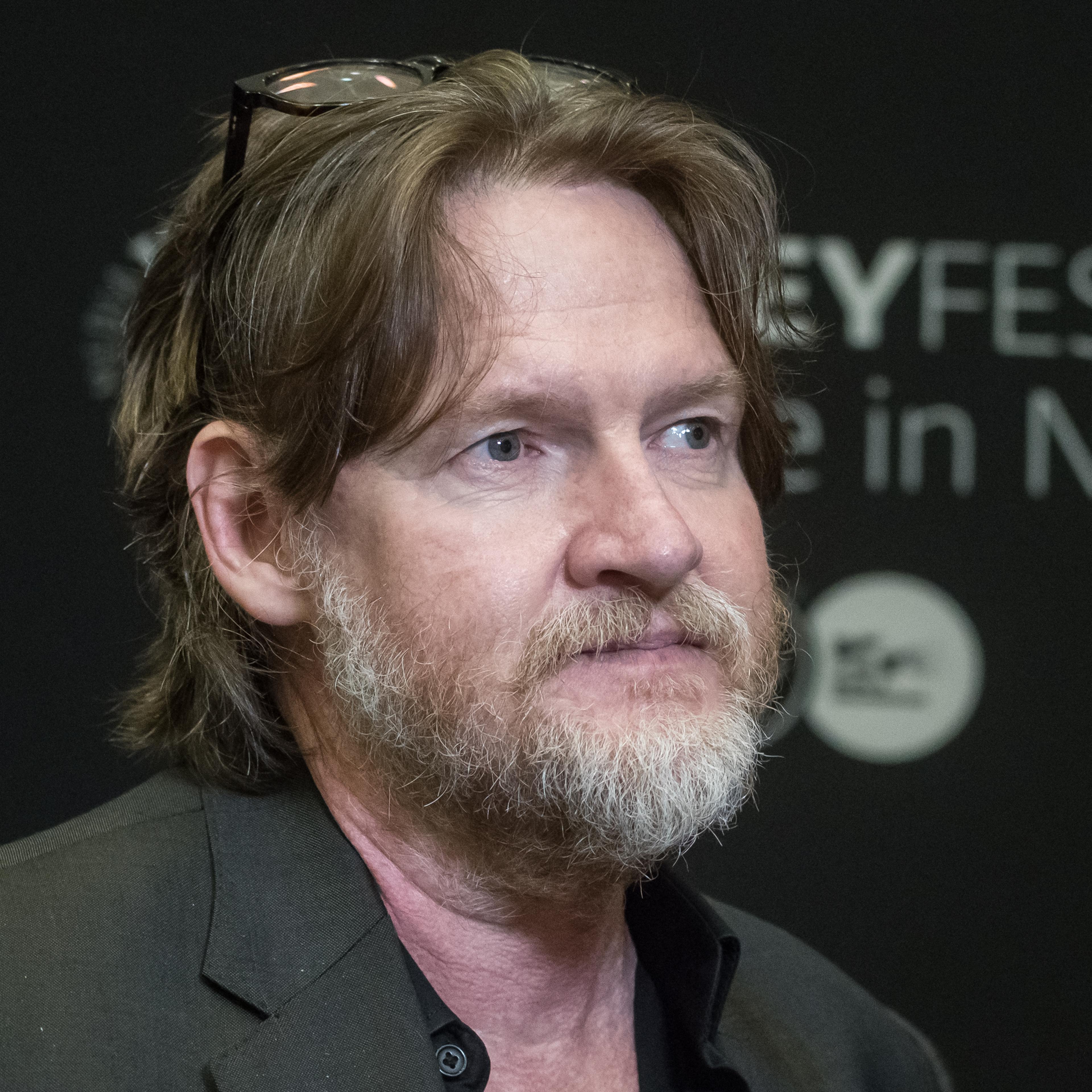 PaleyFest New York 2016 - "Gotham"