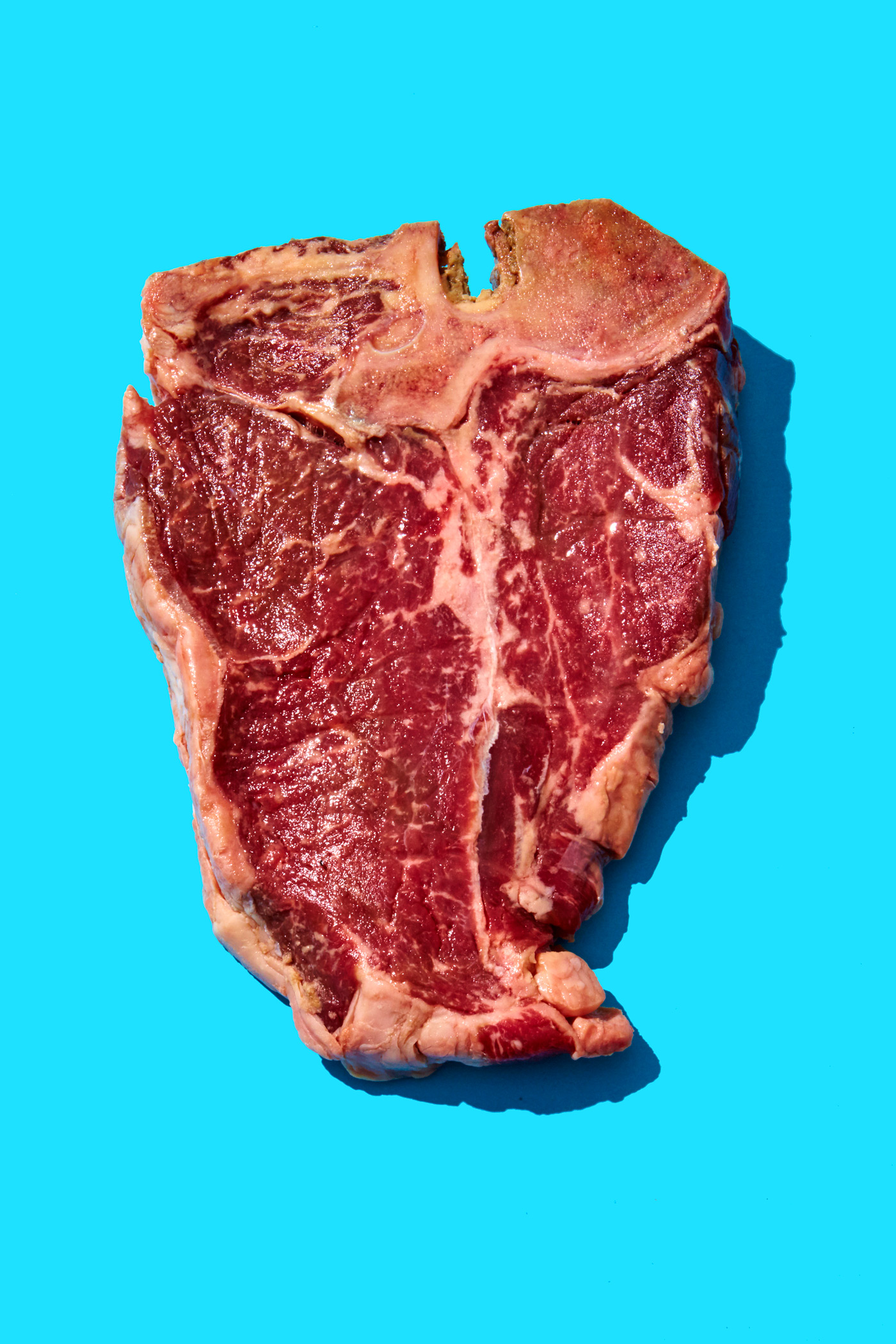 healthiest foods, health food, diet, nutrition, time.com stock, beef, grass-fed