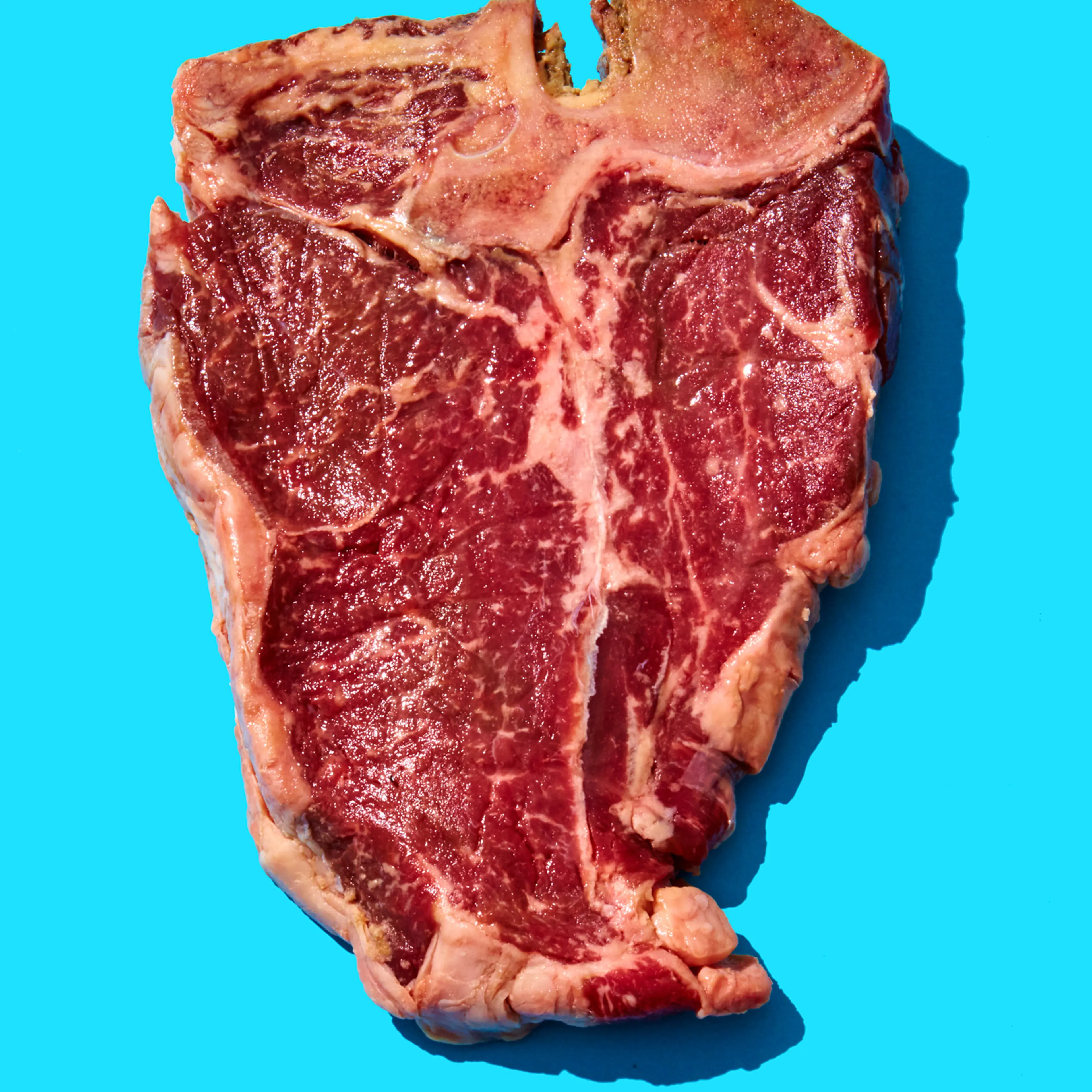 healthiest foods, health food, diet, nutrition, time.com stock, beef, grass-fed