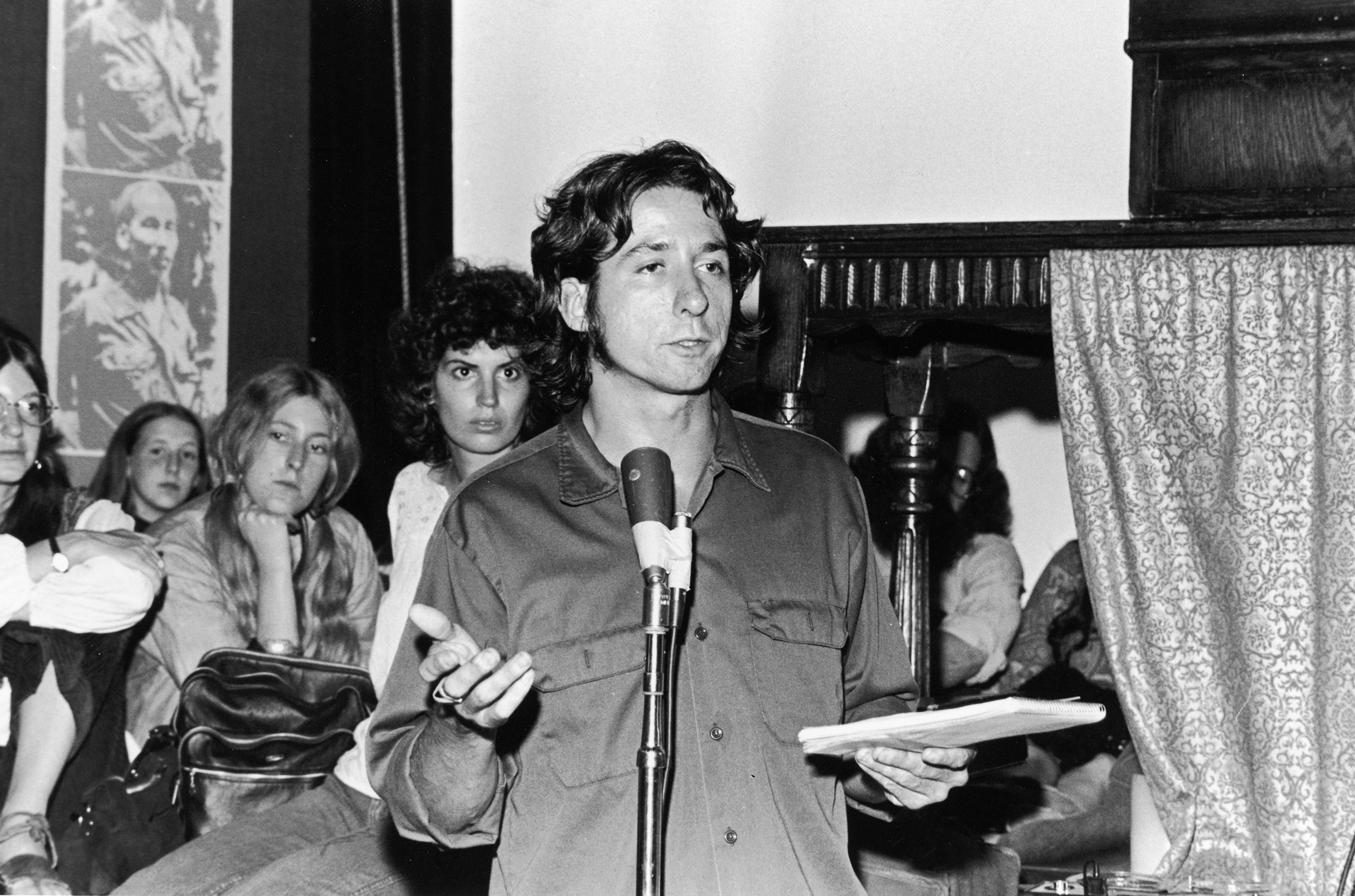 bernard-gotfryd-tom-hayden-new-york-activist-peace