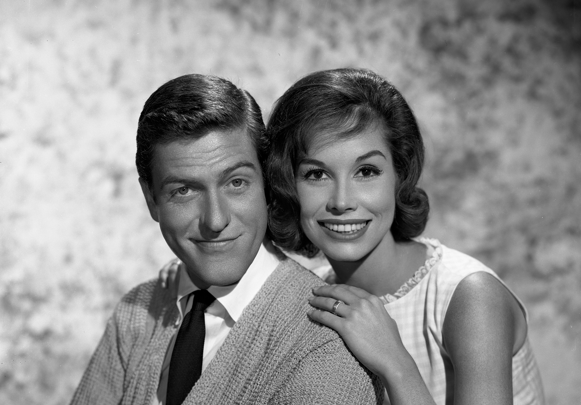 Dick Van Dyke Show