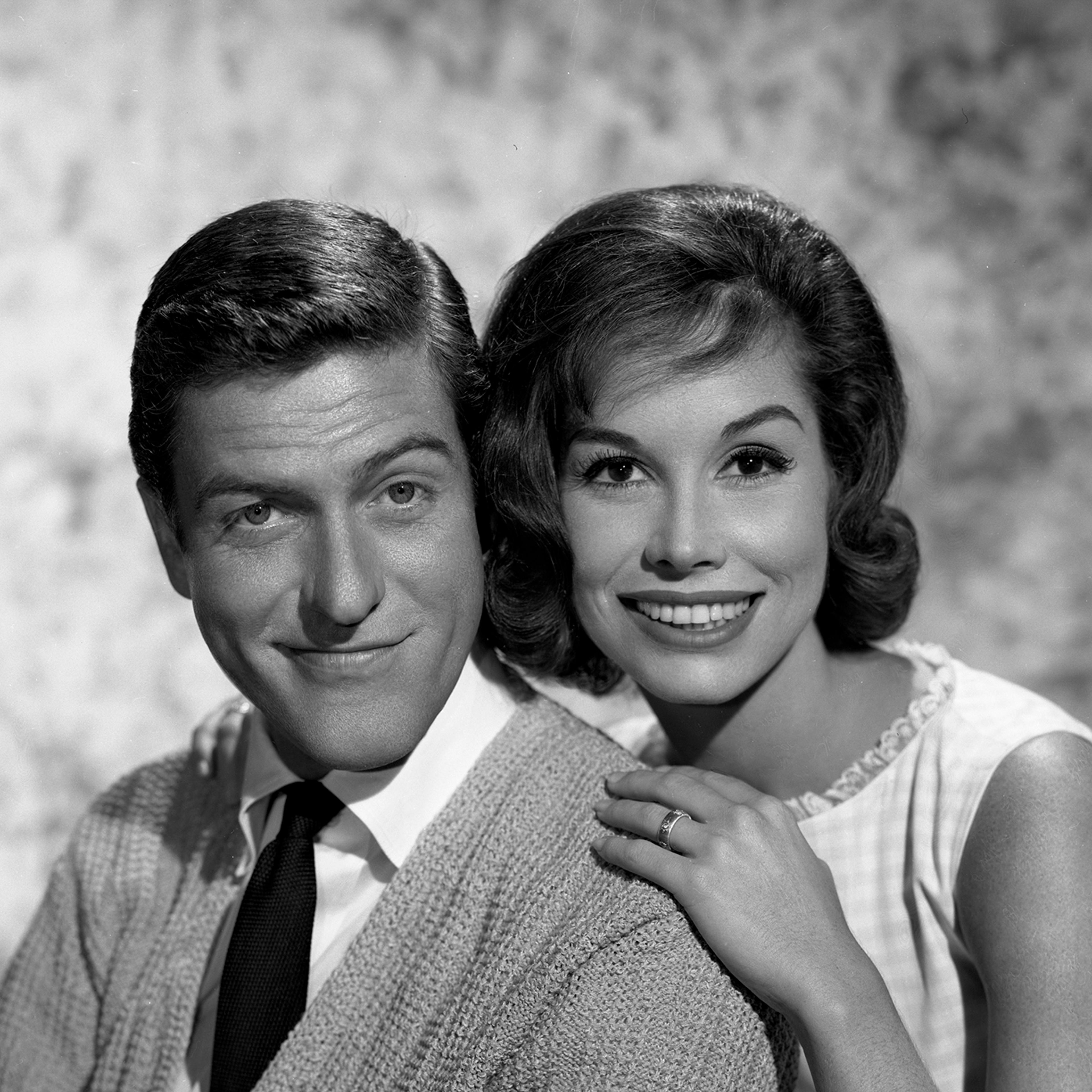 Dick Van Dyke Show