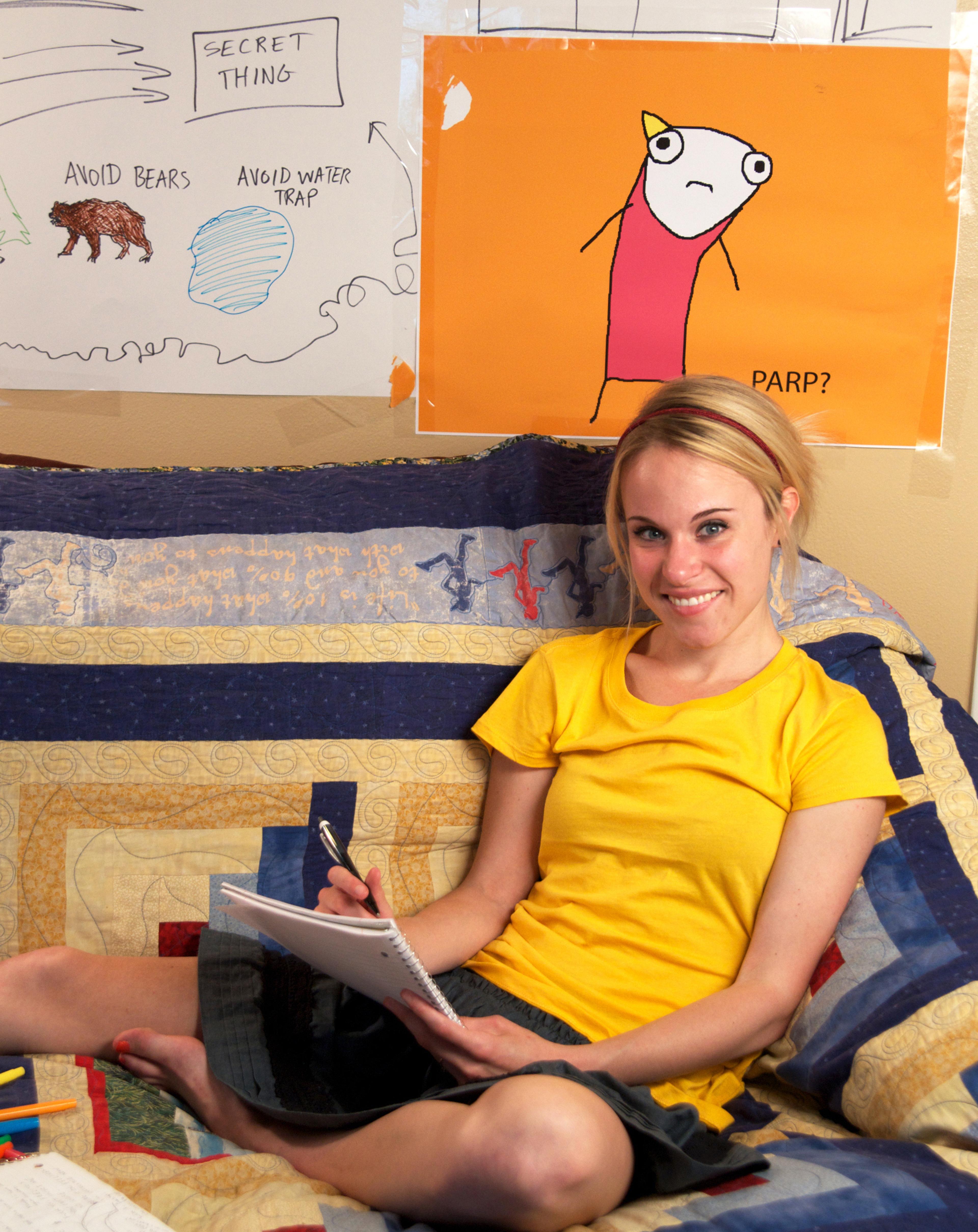 allie-brosh-photo-credit-sarah-henderson-