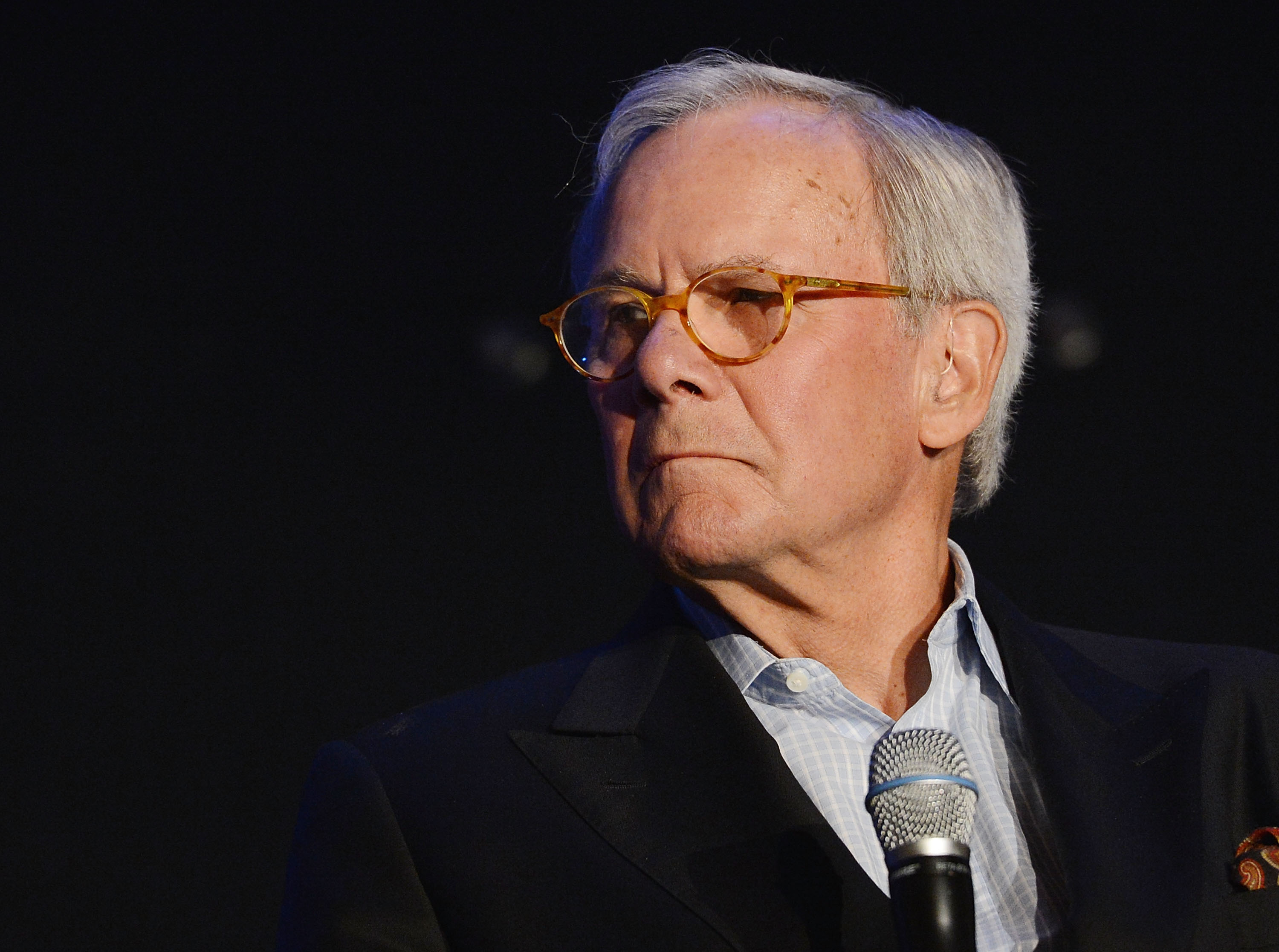The 55th Annual GRAMMY Awards - Entertainment Law Initiative Luncheon