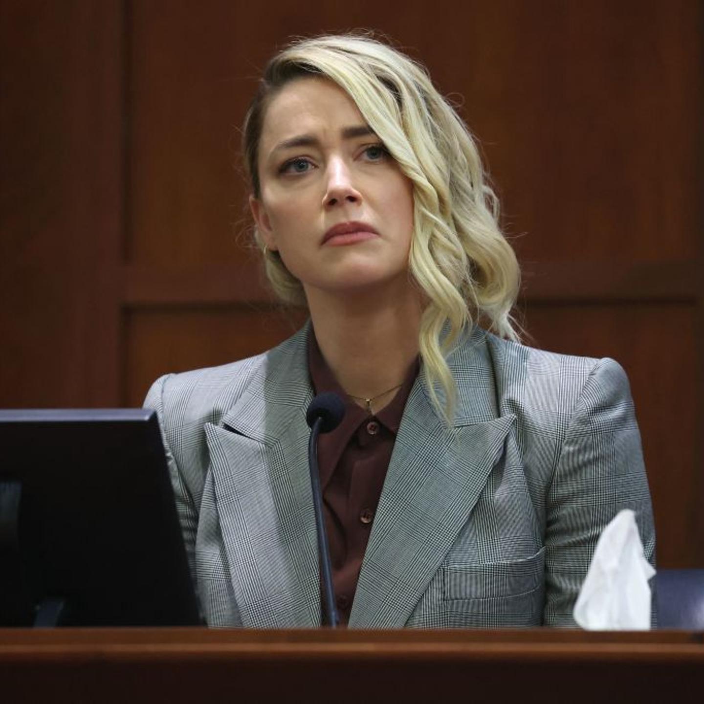 US-COURT-DEPP-HEARD