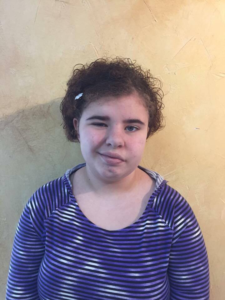 Bethany Thompson, a sixth grader, shot herself at home in Ohio after being bullied.