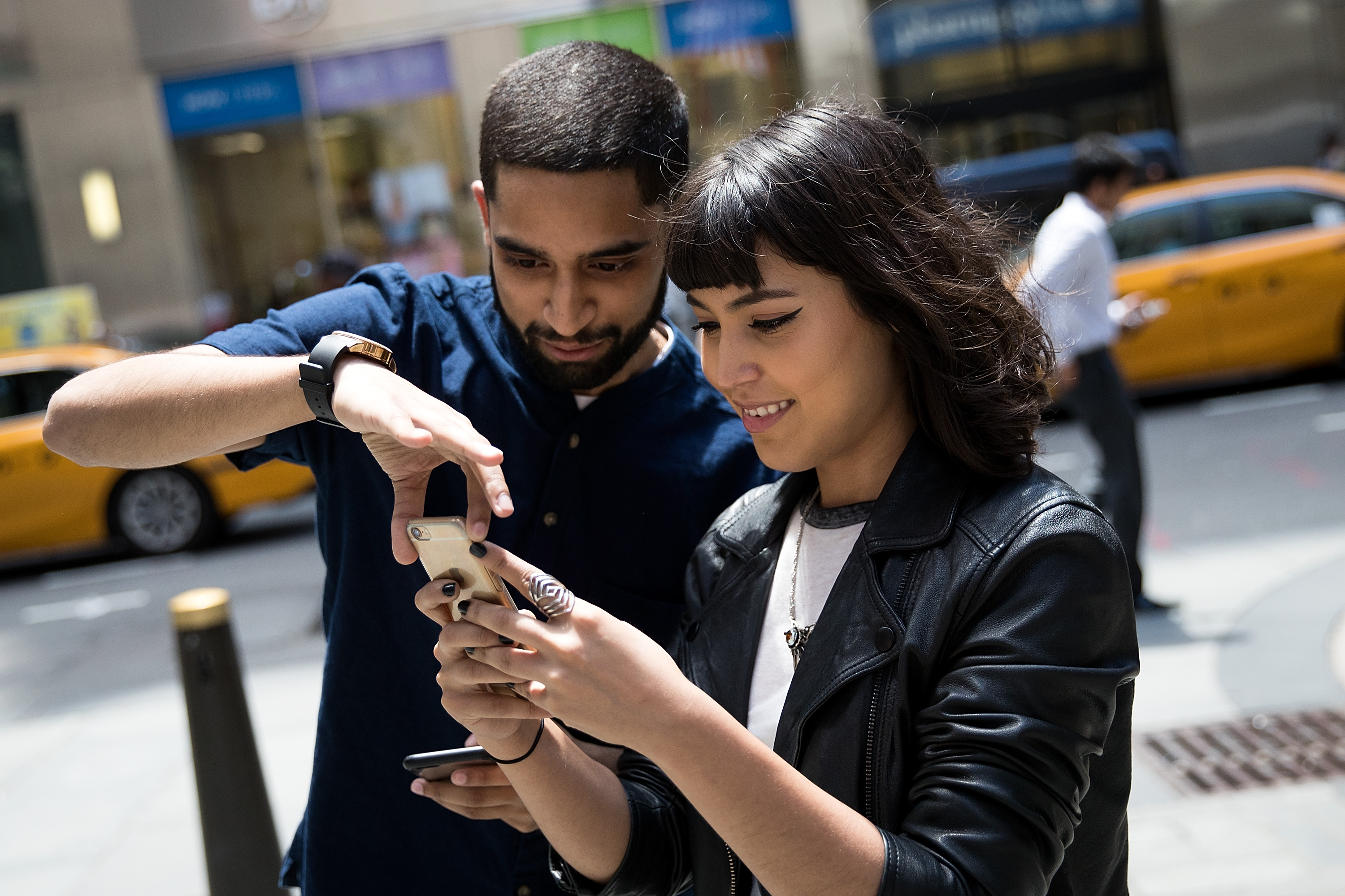 Popularity Of Nintendo's New Augmented Reality Game Pokemon Go Drives Company Stock Up