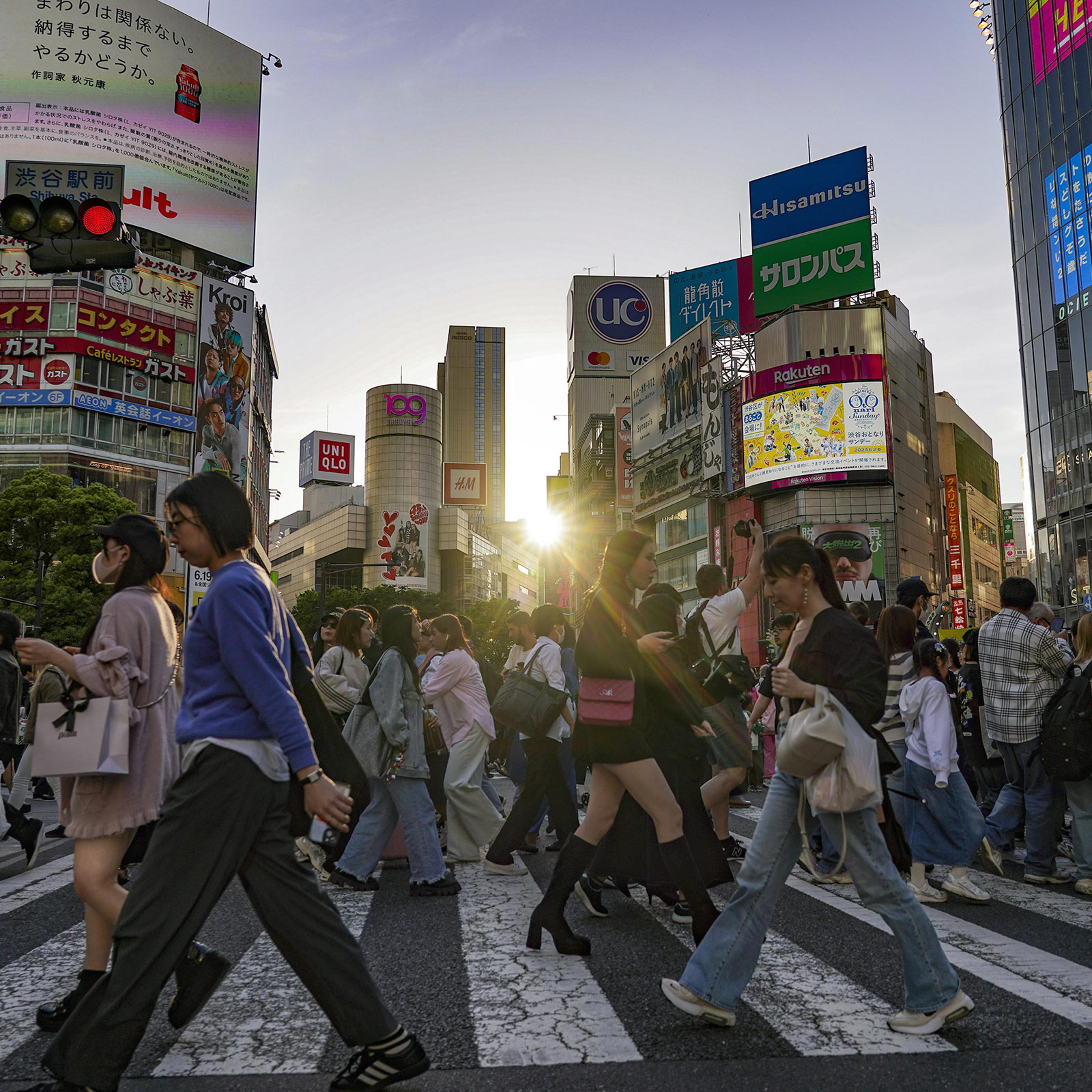 Japan Ozempic