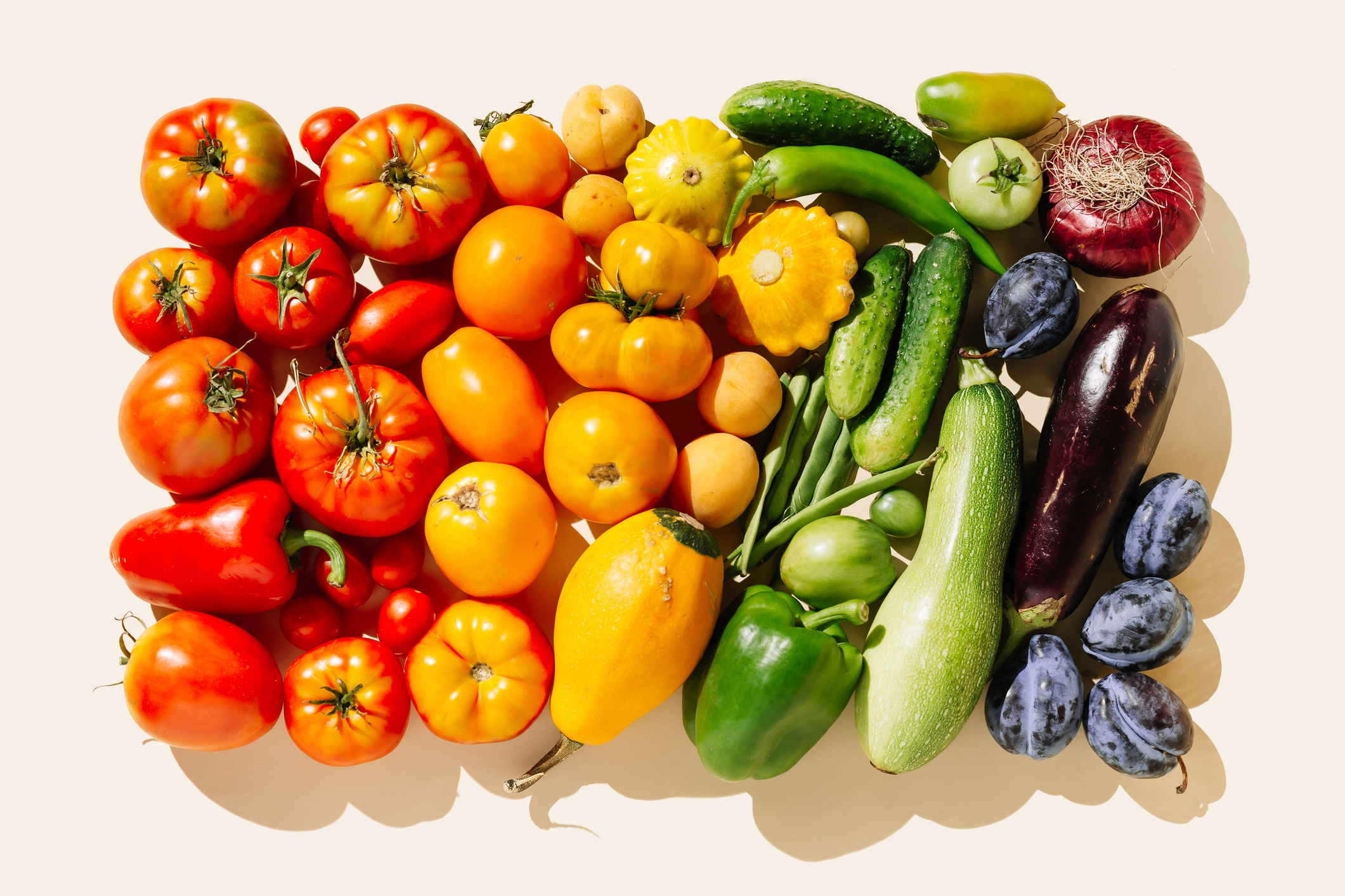 Food Is Medicine Movement Gains Traction in U.S. Healthcare