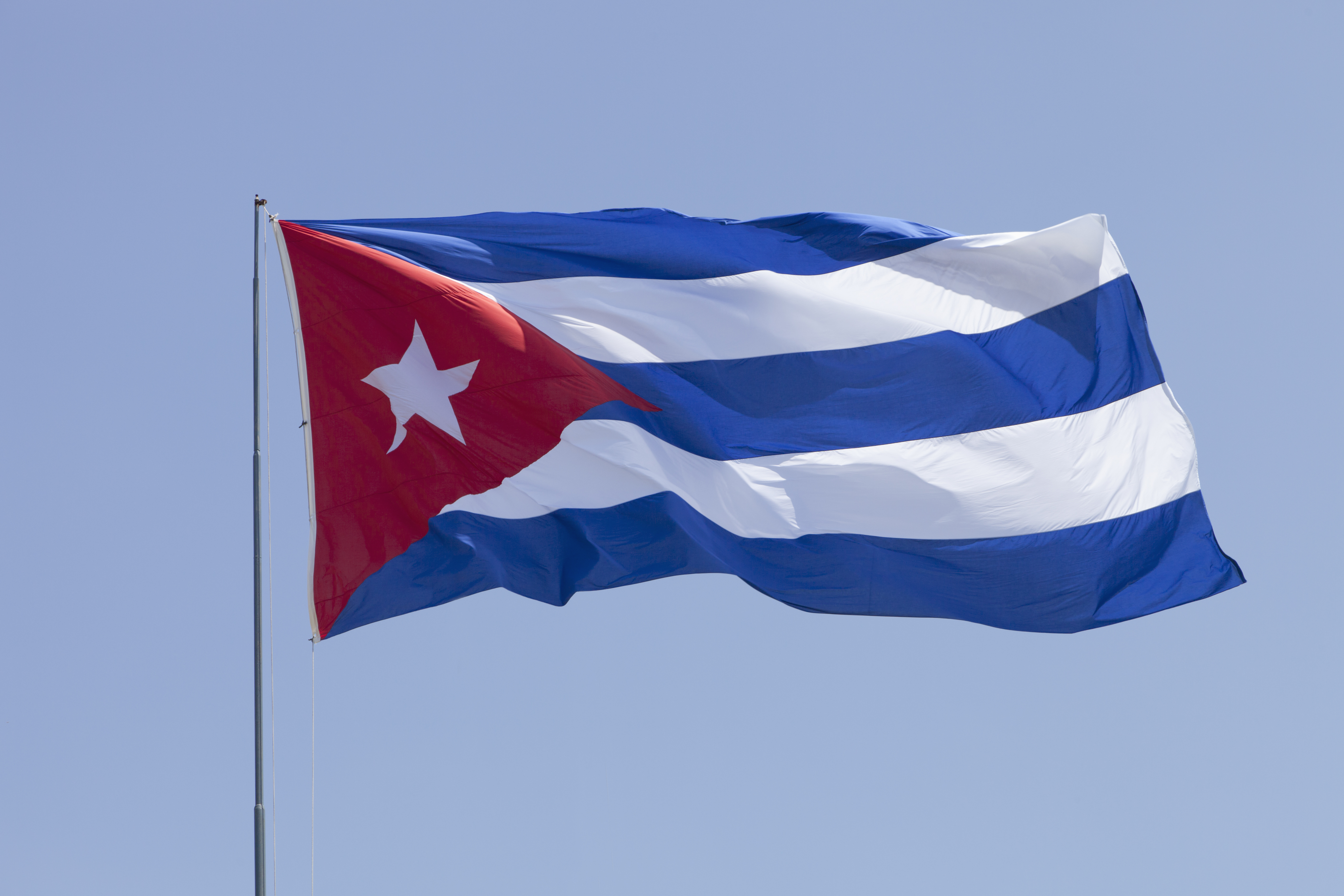 cuban-flag