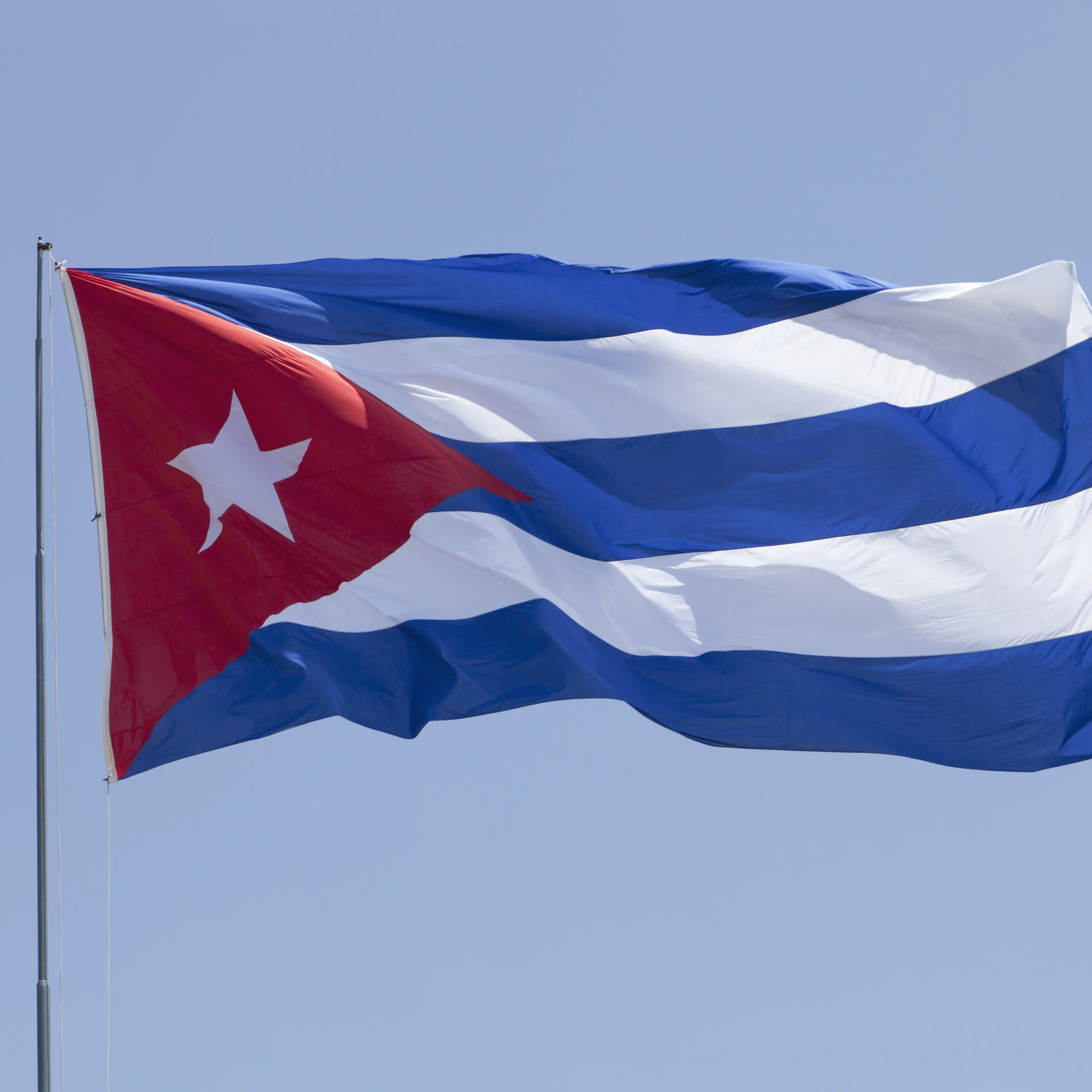 cuban-flag