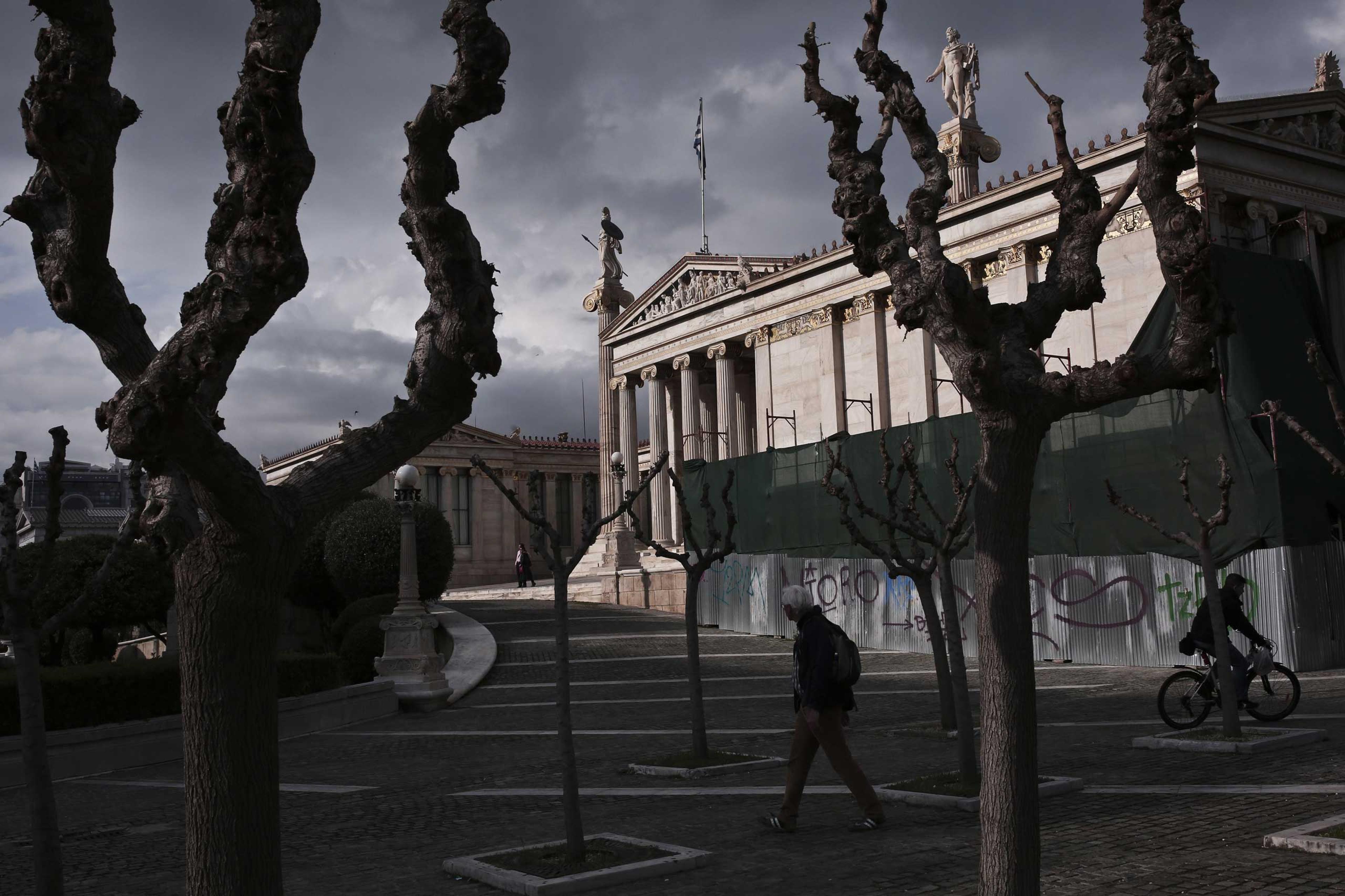 Angelos-Tzortzinis-wire-photographer-2015-TIME-23