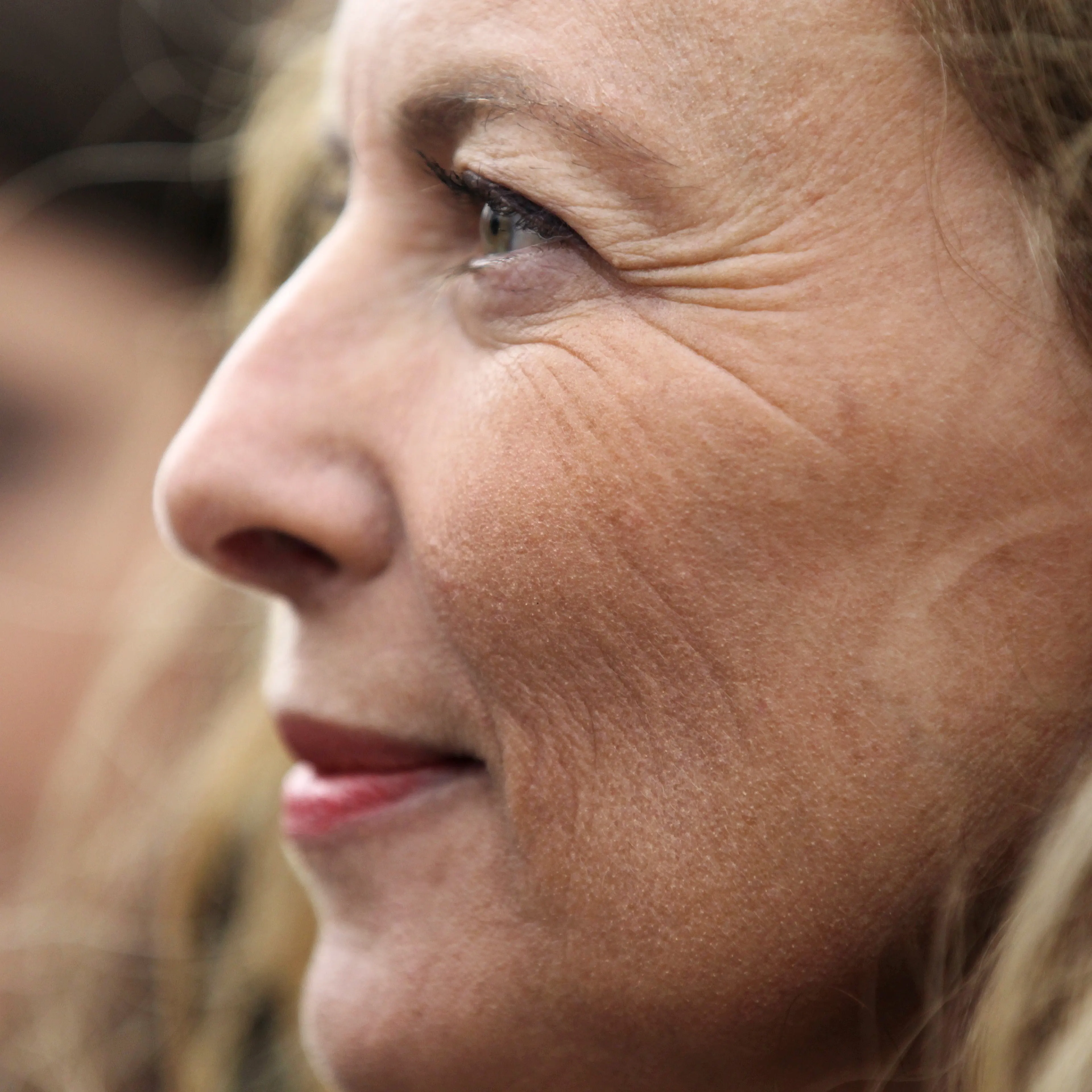 FRANCE-CHARITY-POVERTY-SECOURS POPULAIRE