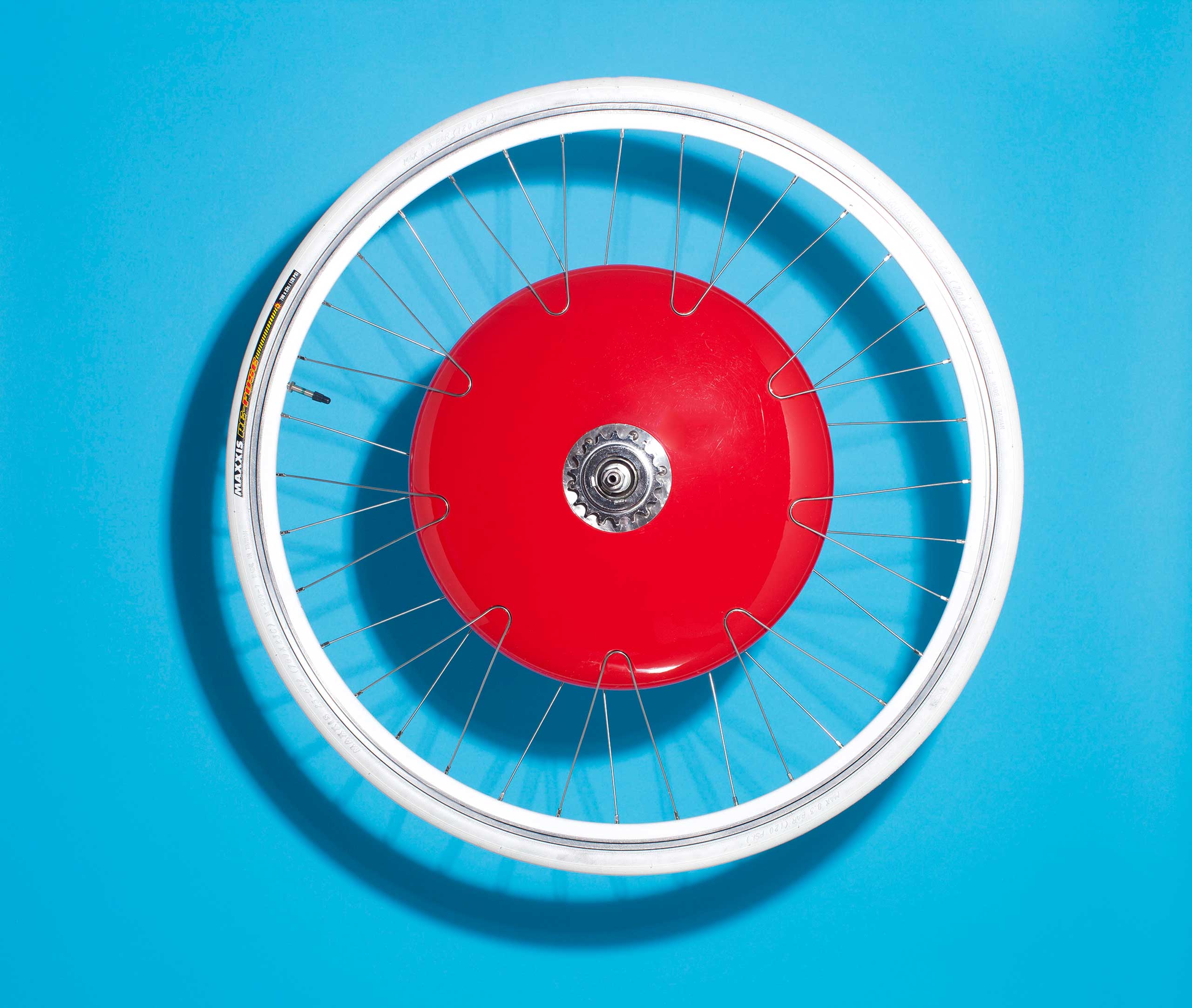 IMG_0306_wheel.JPG