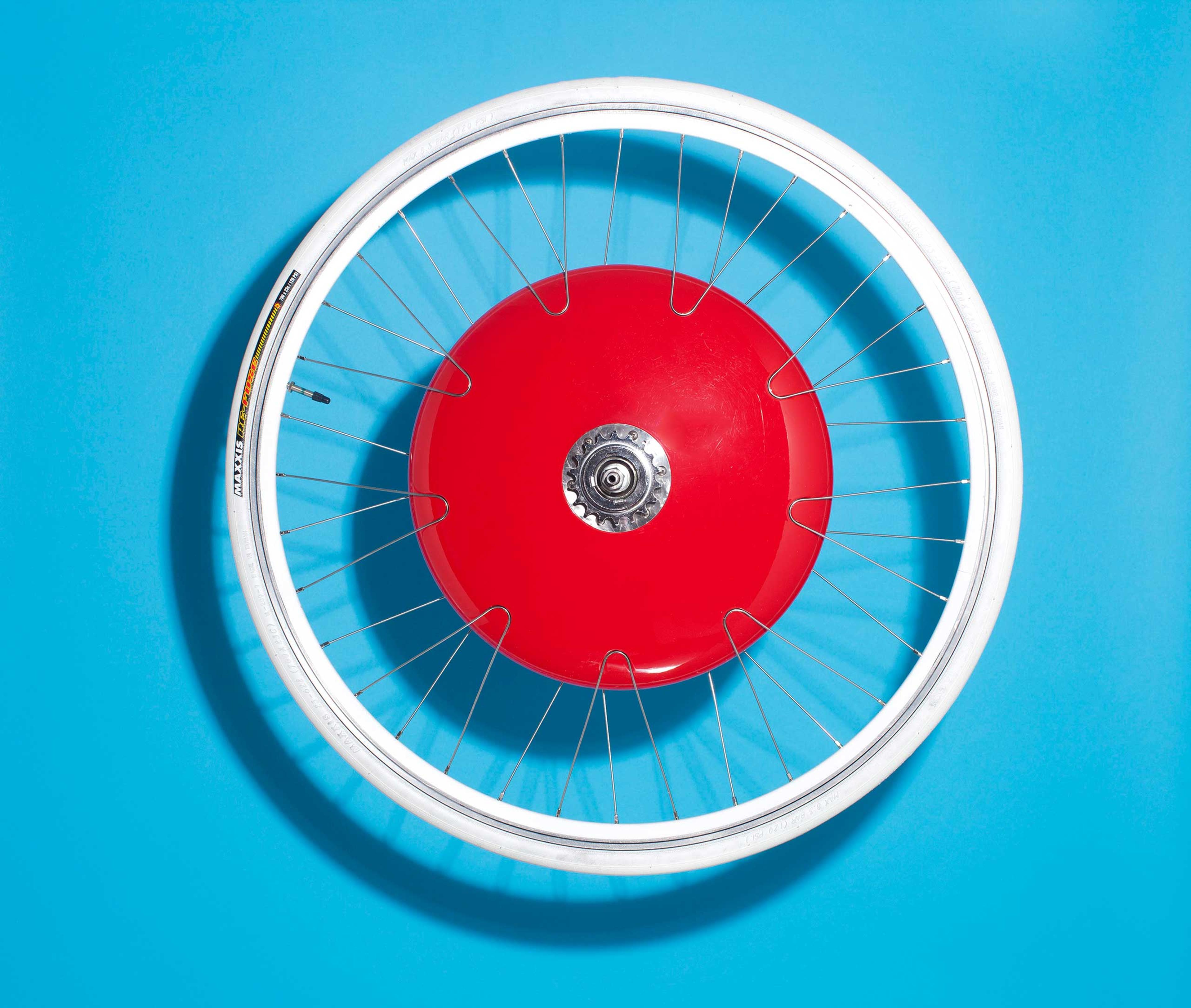IMG_0306_wheel.JPG
