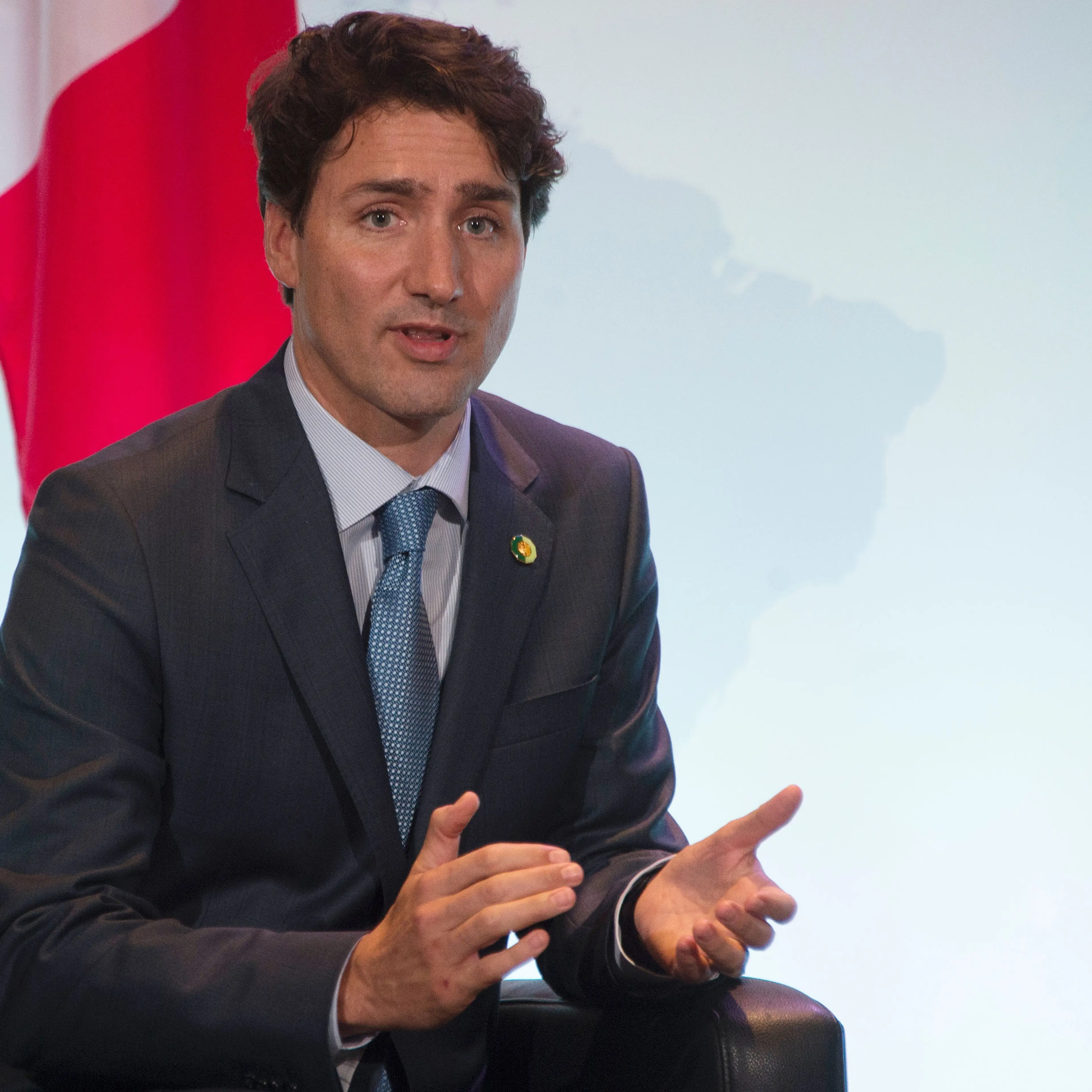 US-NUCLEAR-CANADA-BRITAIN