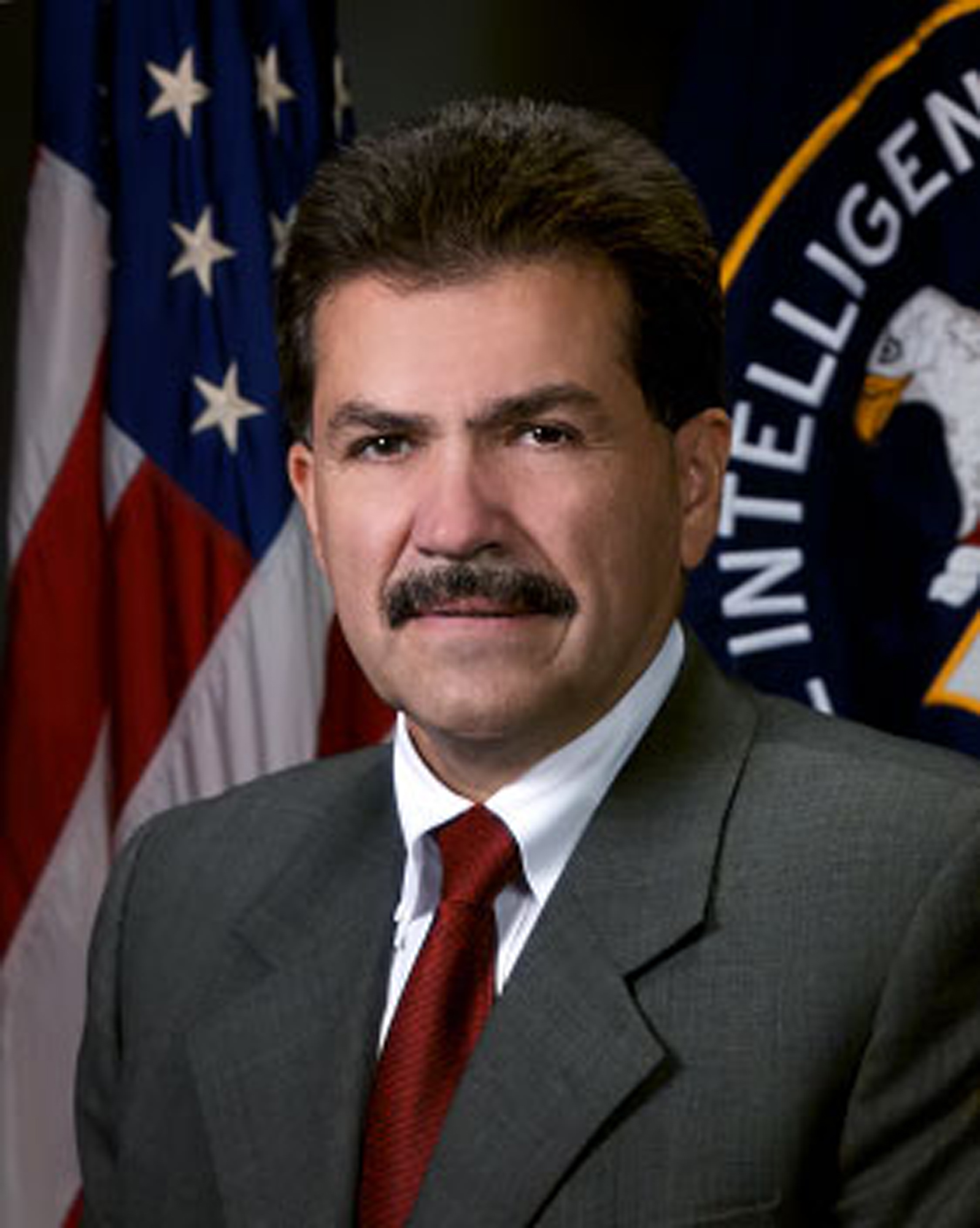 Torture Report: Here's Where the Key Players Are Now