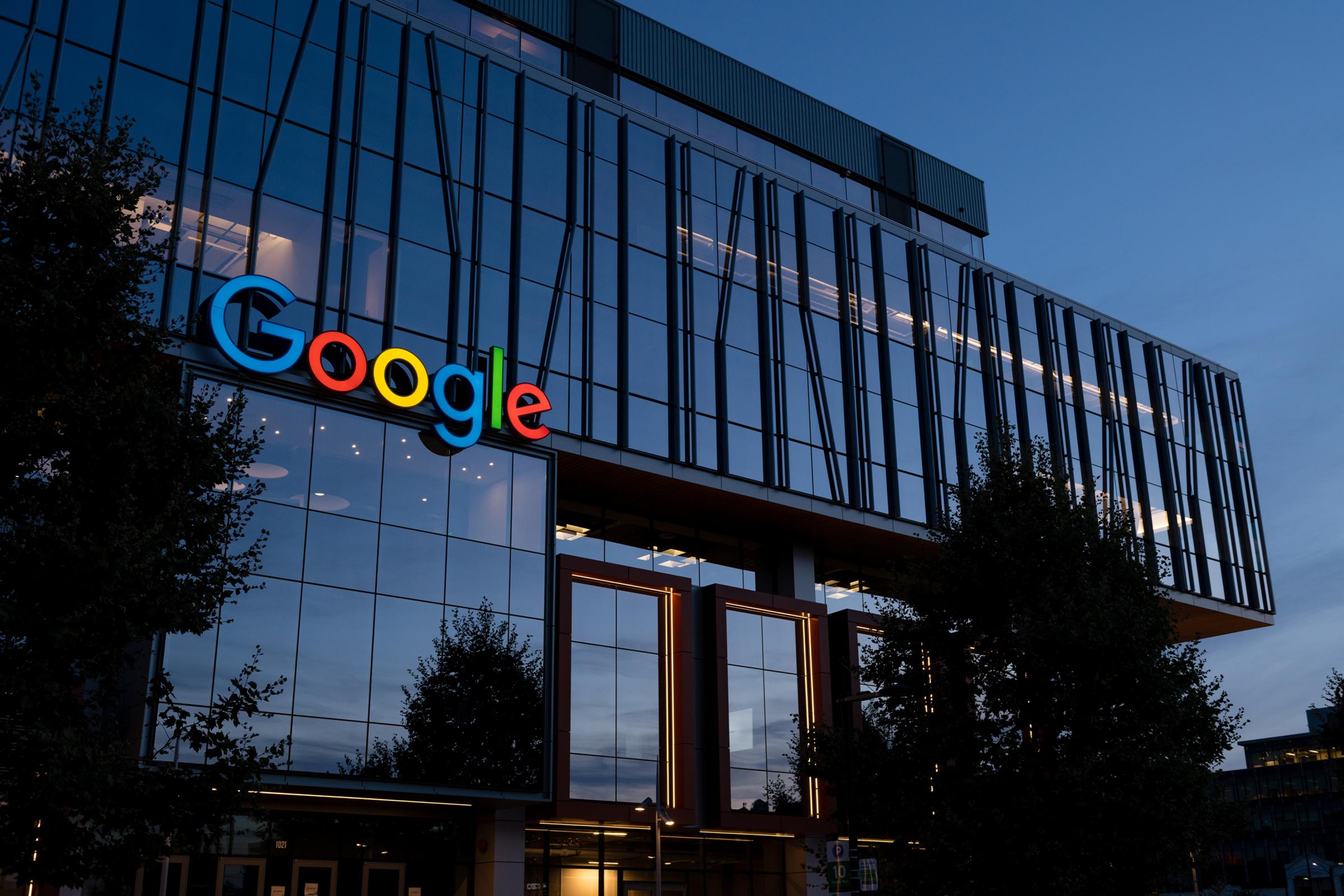Google Lay Off Issue Google Layoffs 2024: Union Speaks Out As Hundreds Lose Jobs