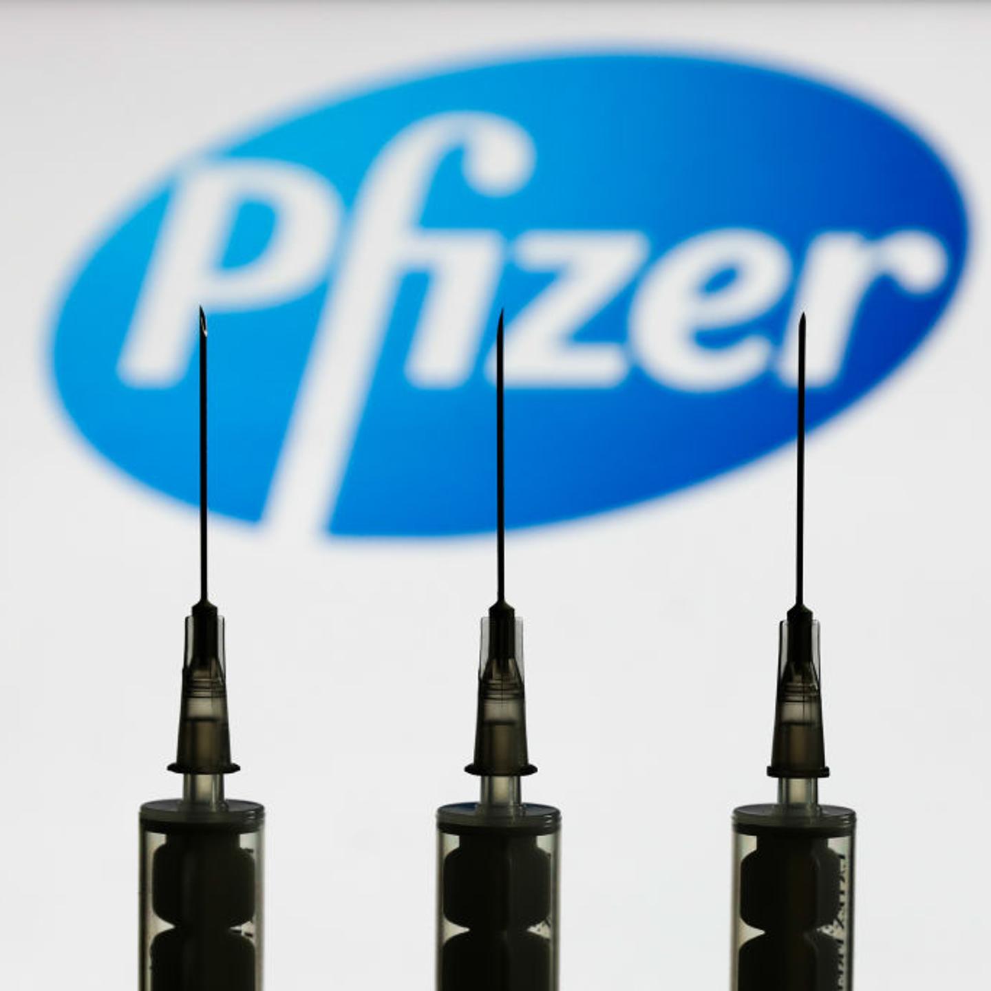 Companies Working On Coronavirus Vaccine