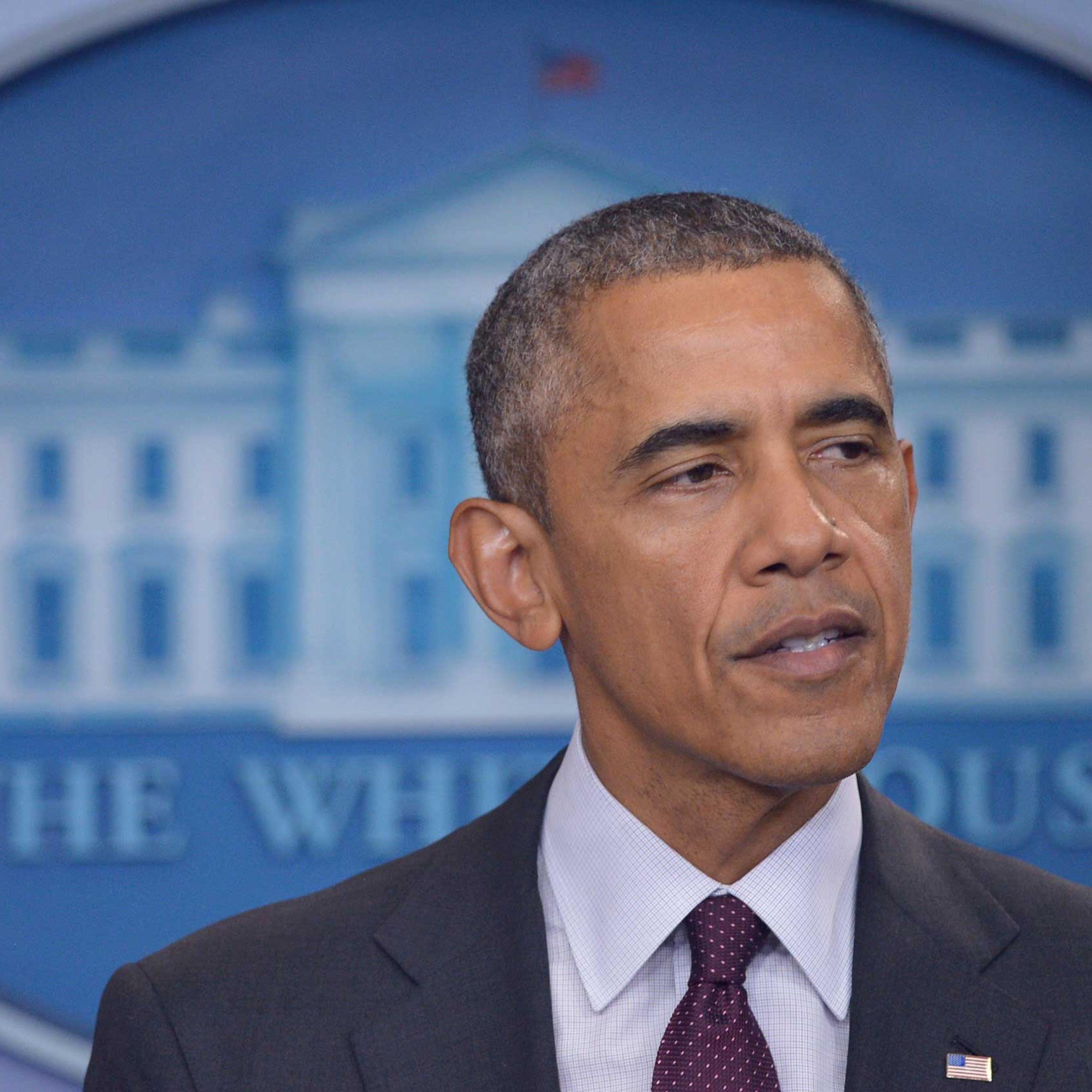 US-CRIME-OREGON-SHOOTING-OBAMA