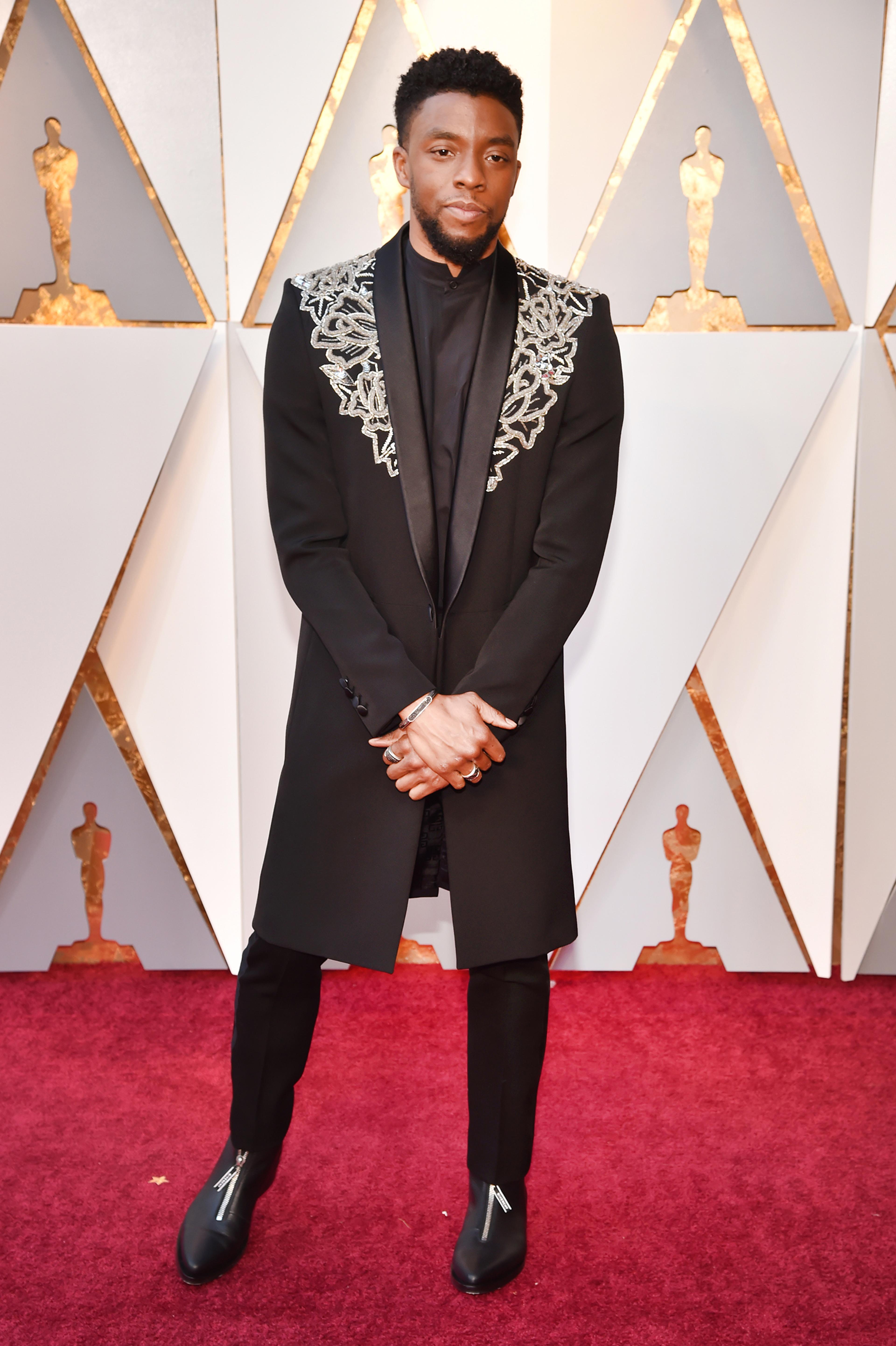 red carpet dresses at oscars The best Oscars red carpet dresses of all time