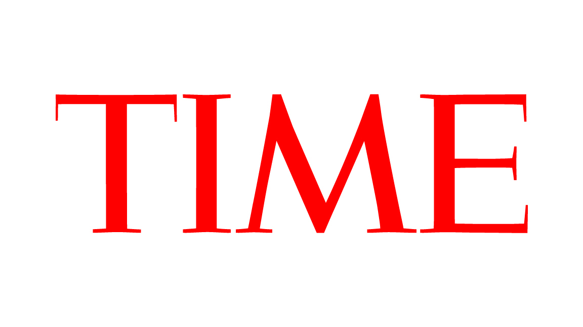 TIME Announces &lsquo;TIME Trailblazers: Designing and Making the Future,&rsquo; Recognizing Innovators in Design, Engineering, and Technology