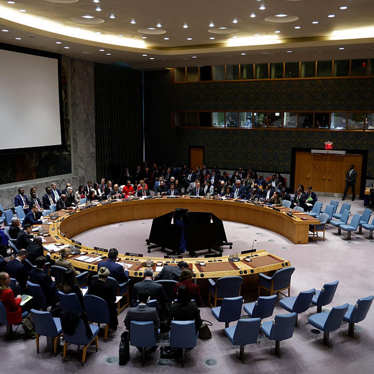 US-VENEZUELA-CONFLICT-UN