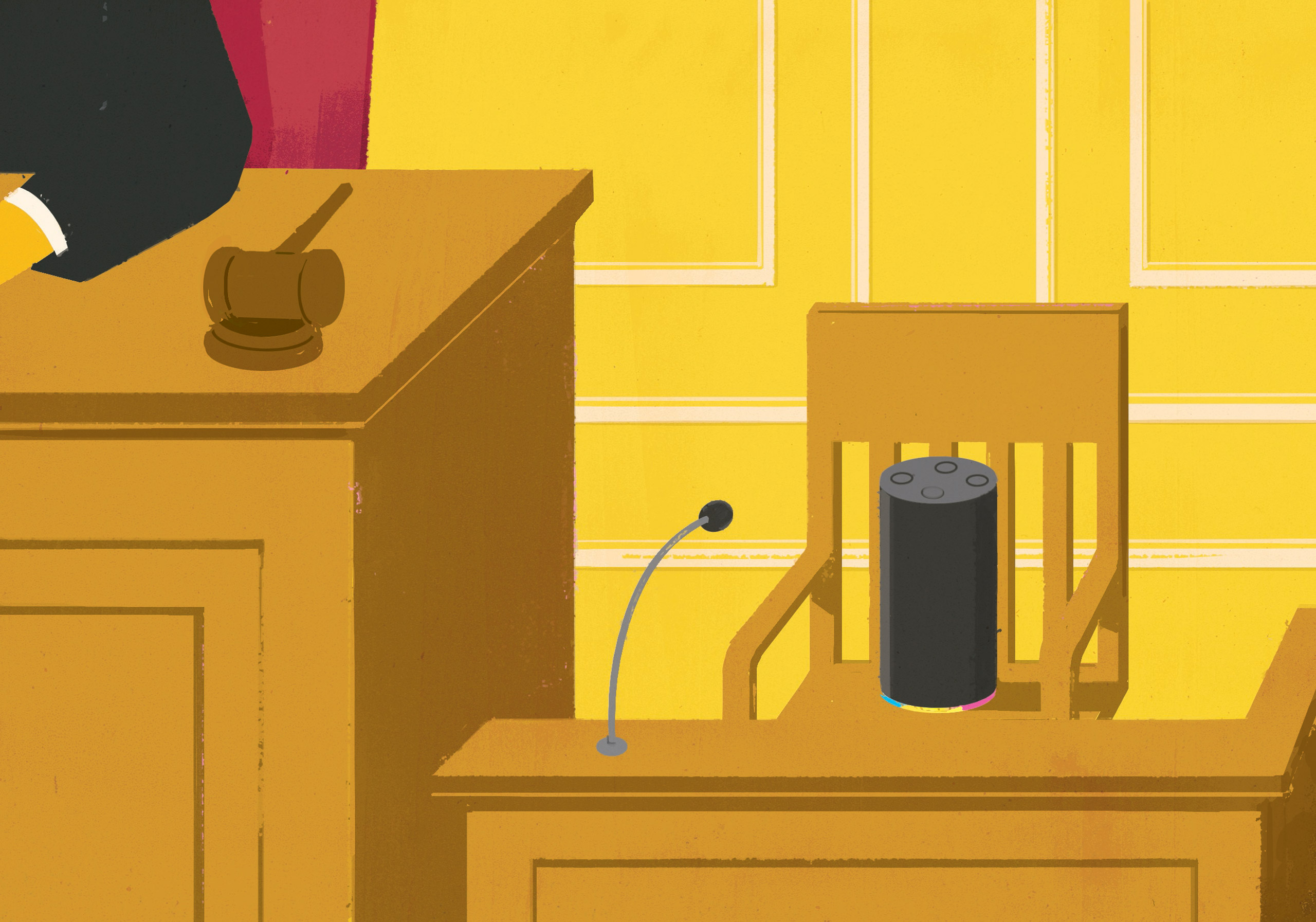alexa-takes-the-stand-listening-devices-raise-privacy-issues