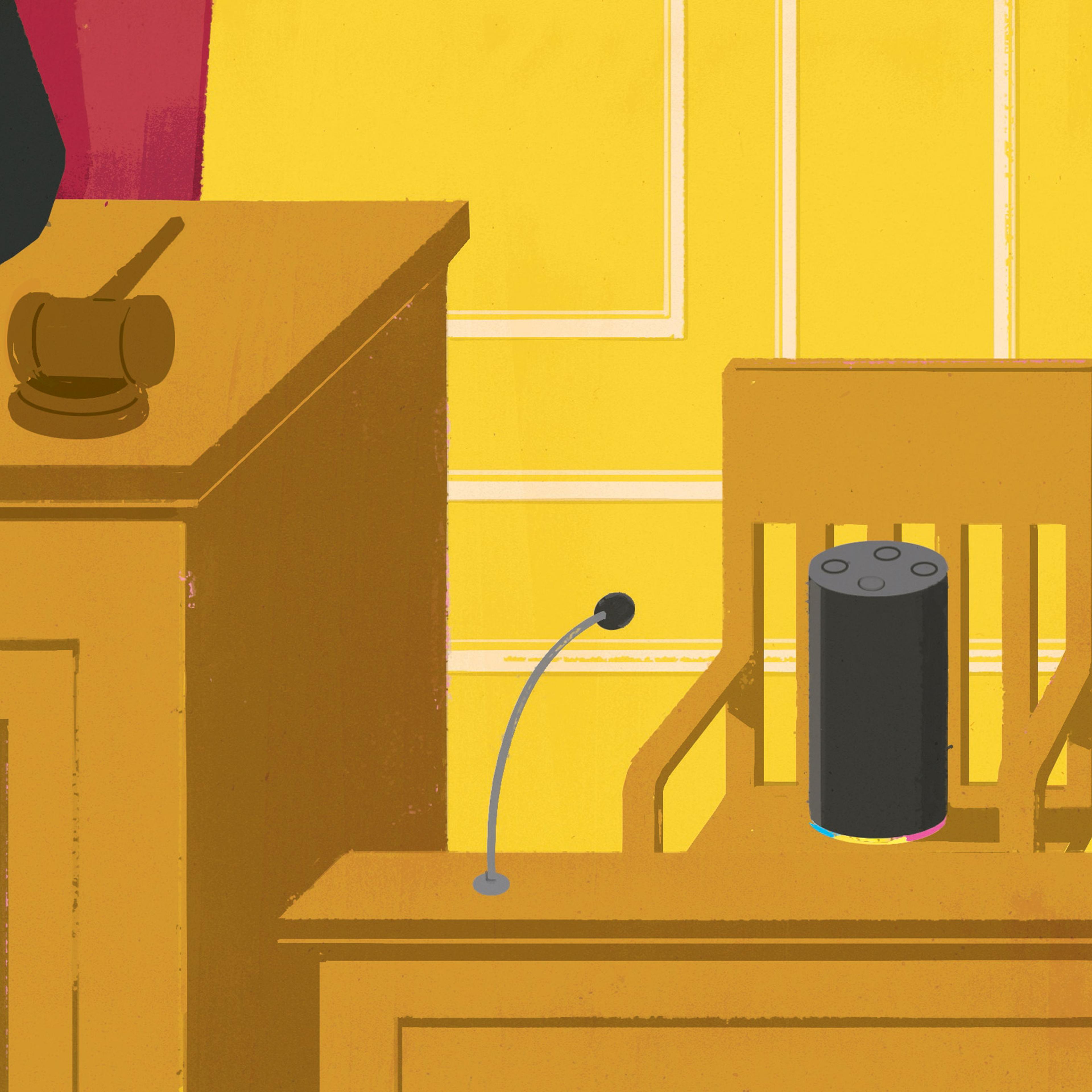 alexa-takes-the-stand-listening-devices-raise-privacy-issues