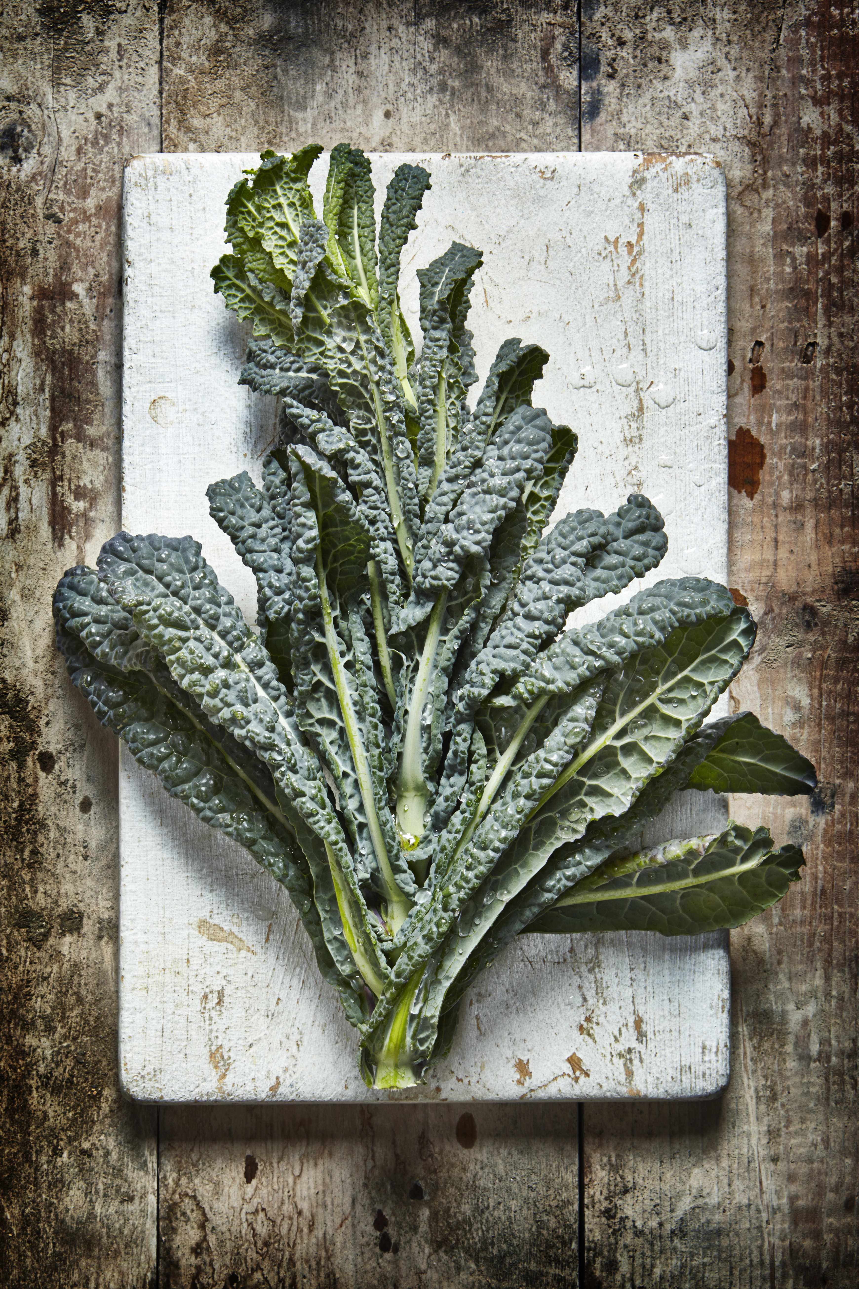Kale