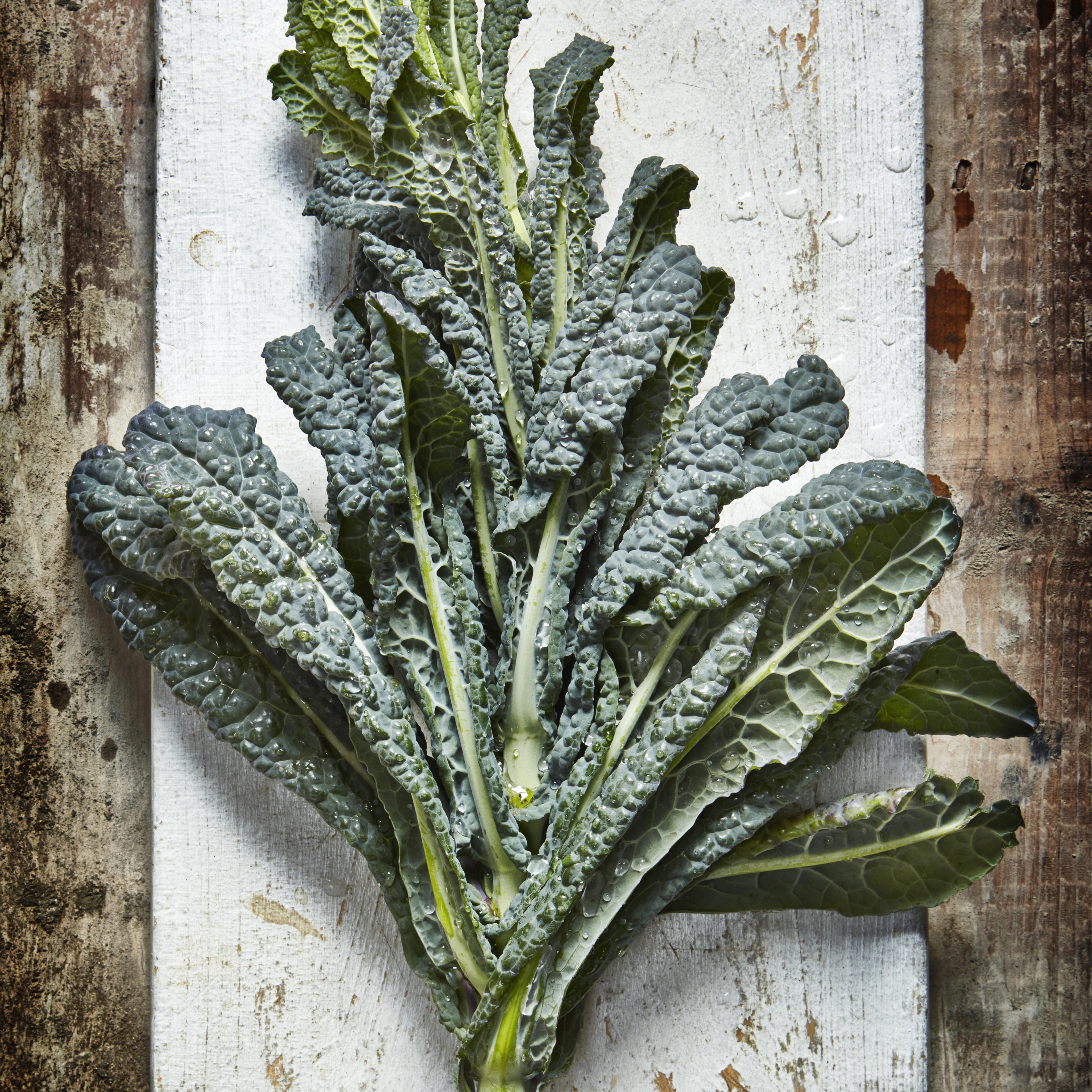 Kale