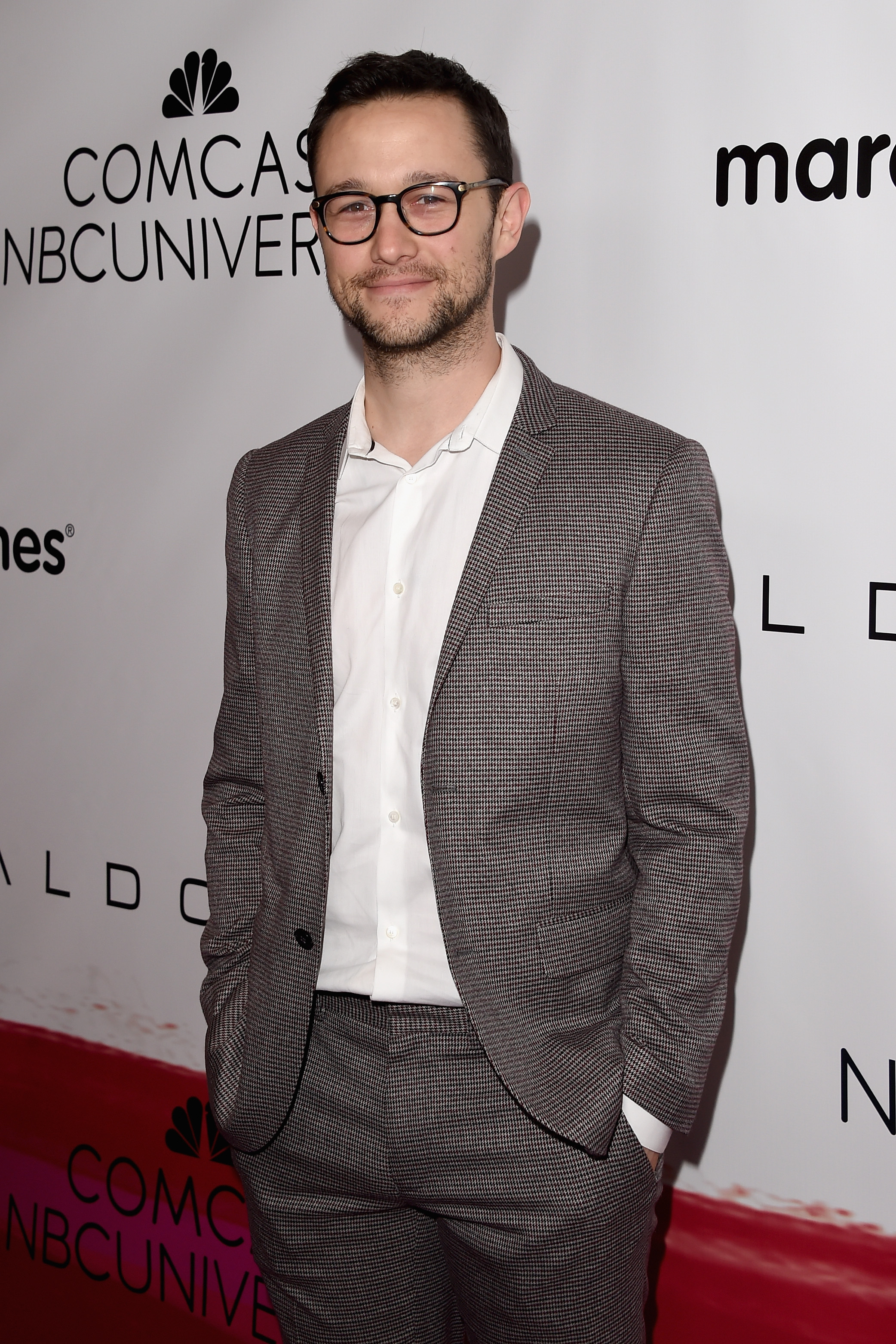2015 March Of Dimes Celebration Of Babies - Arrivals