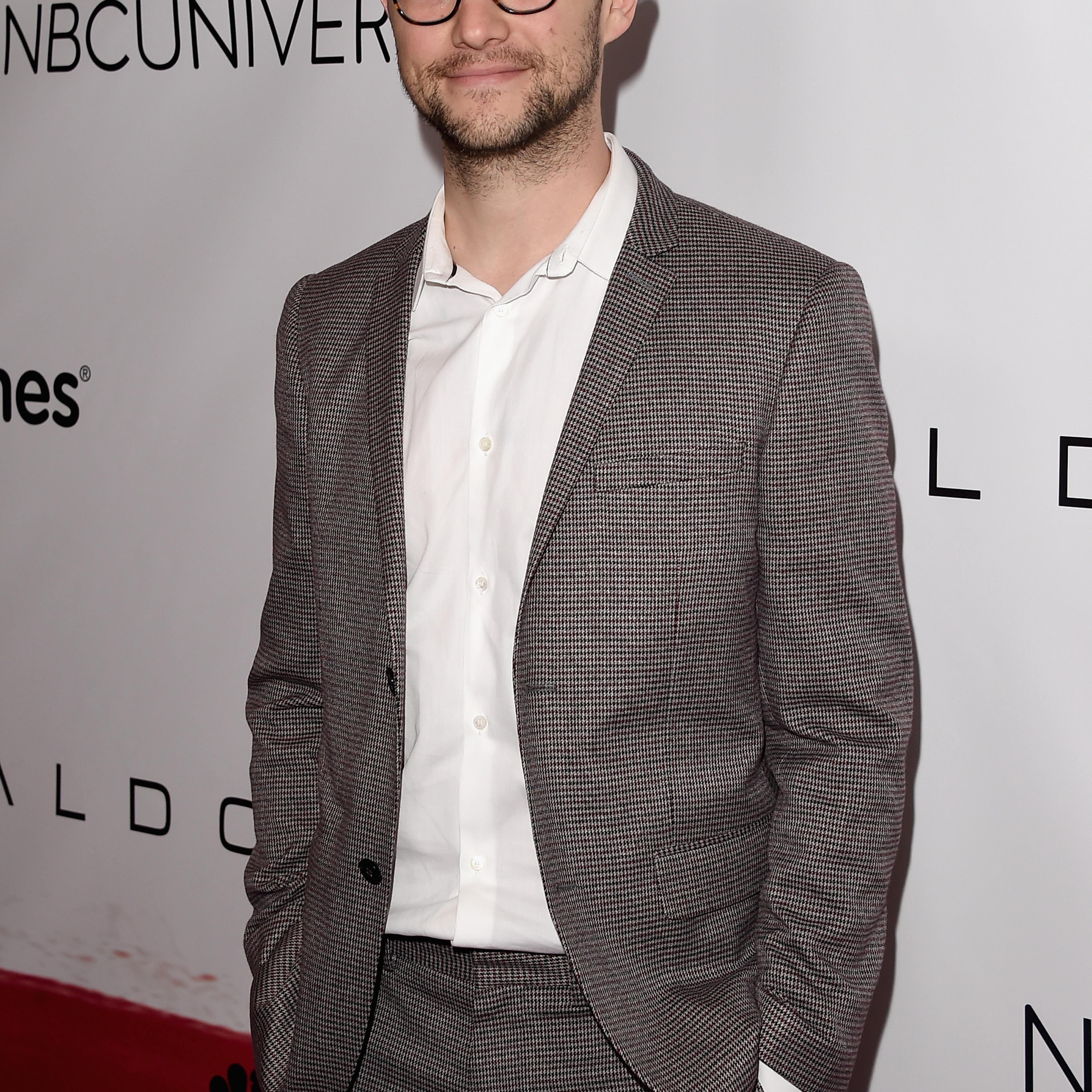 2015 March Of Dimes Celebration Of Babies - Arrivals