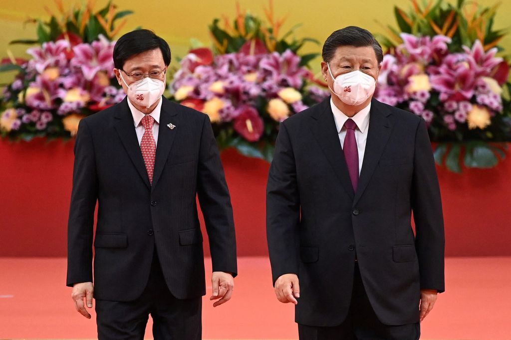 xi-jinping-hong-kong