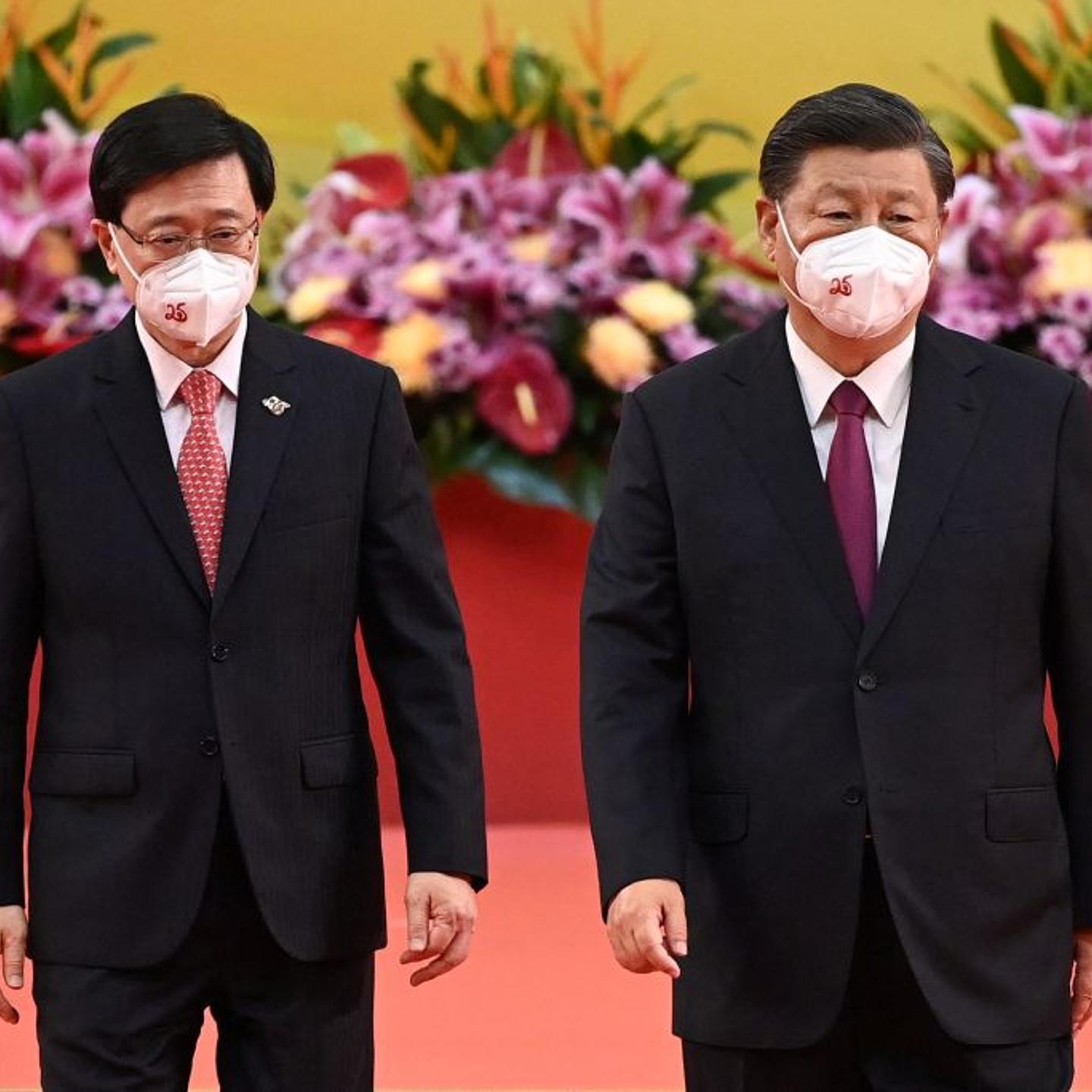 xi-jinping-hong-kong