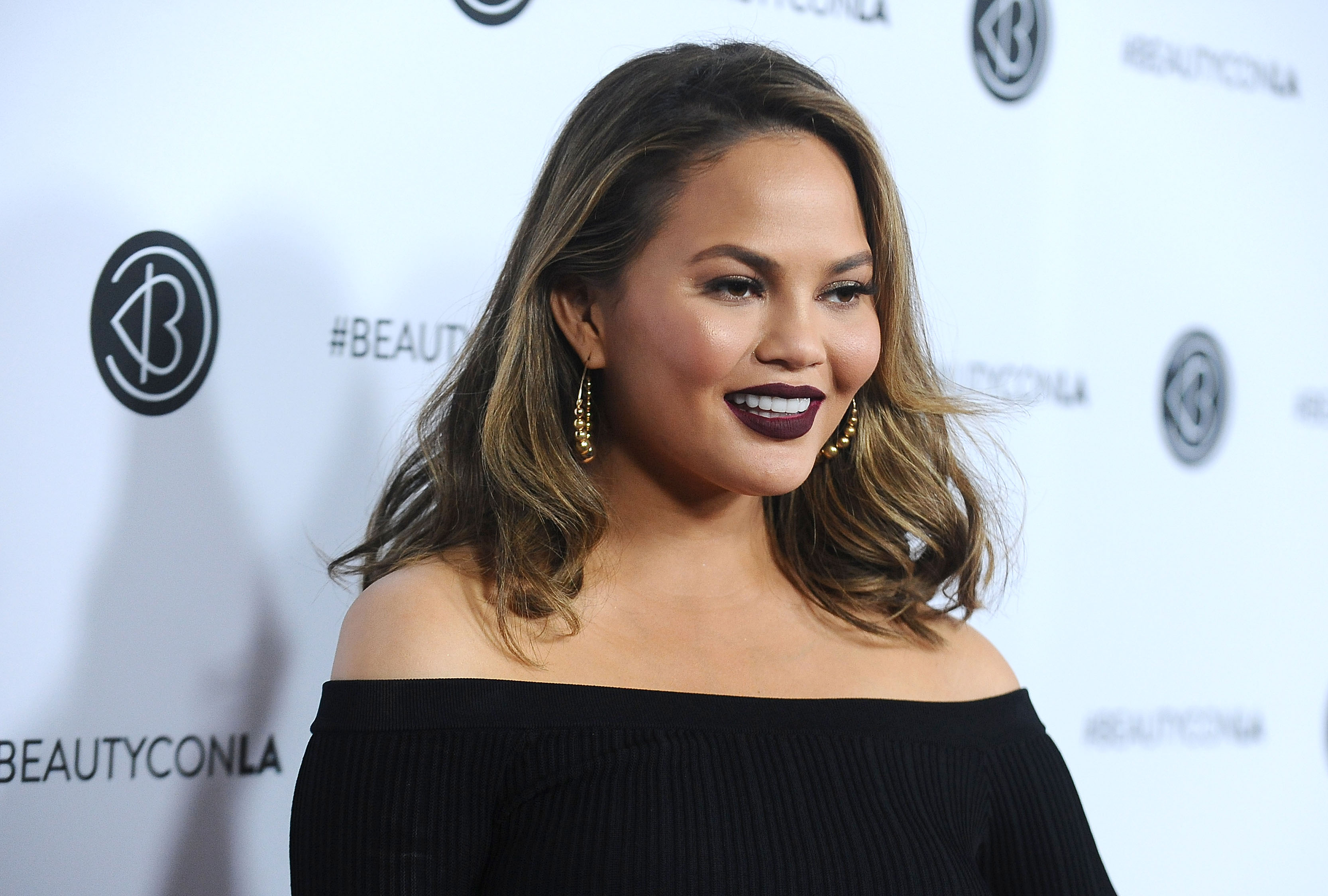5th Annual Beautycon Festival Los Angeles - Arrivals