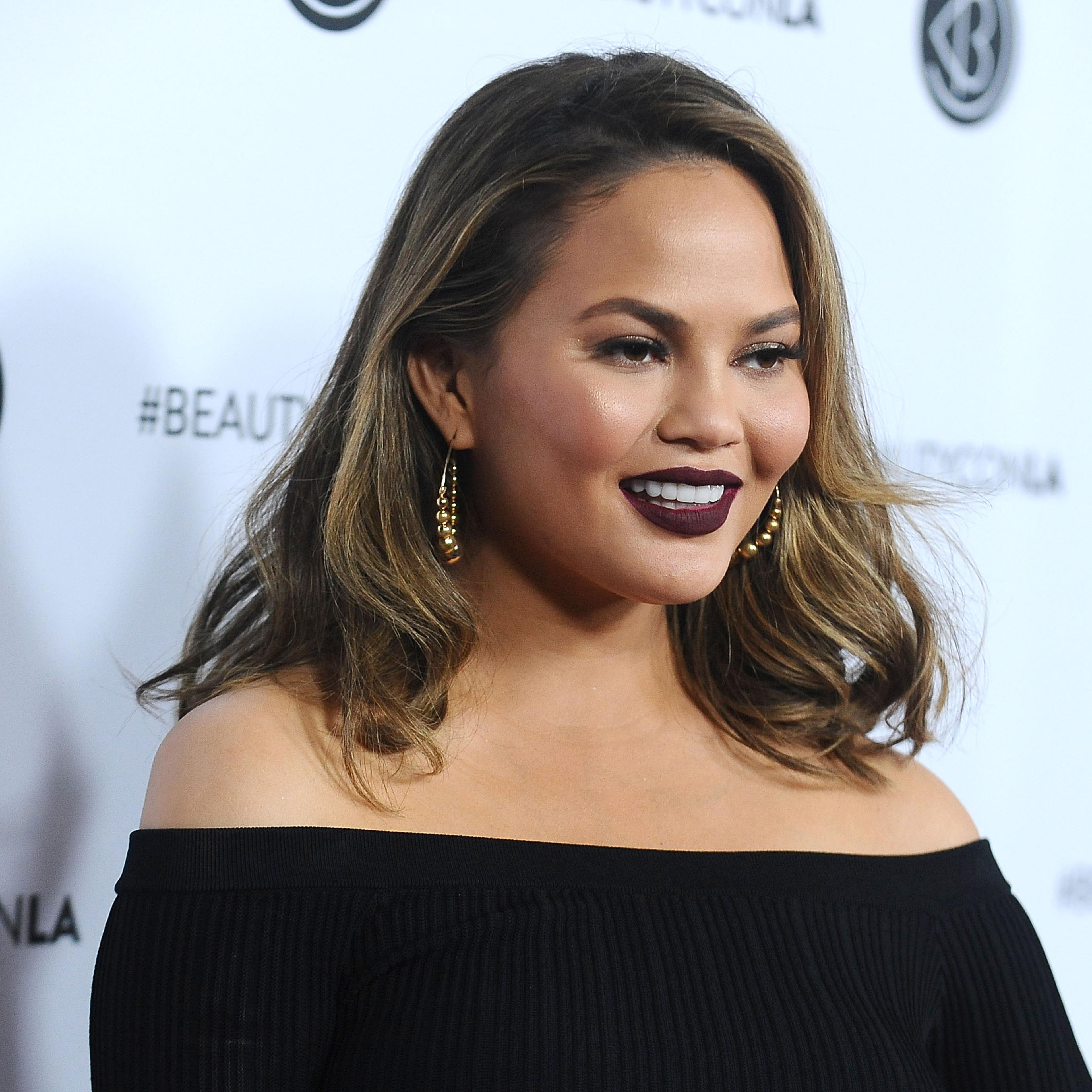 5th Annual Beautycon Festival Los Angeles - Arrivals
